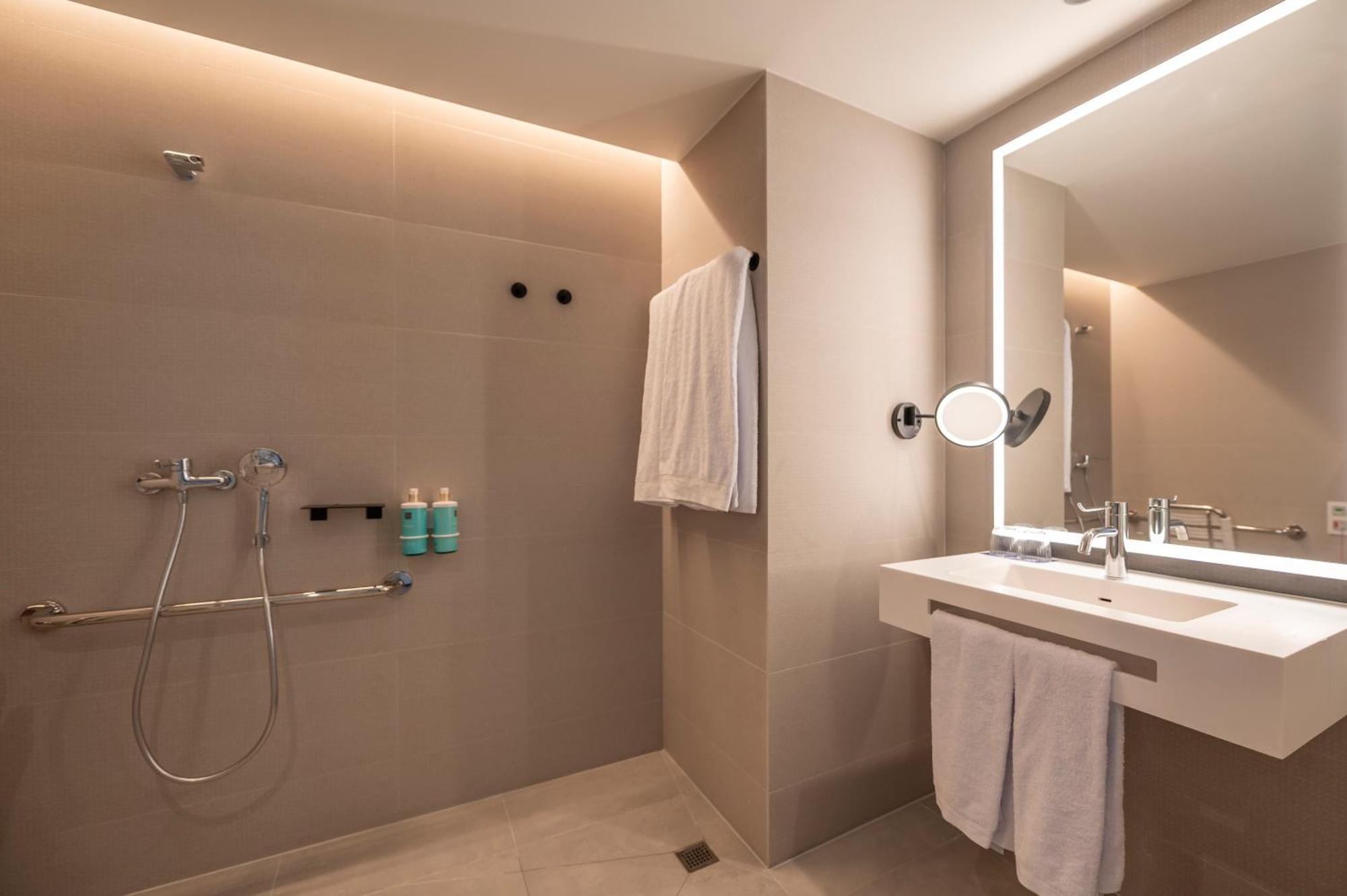 Novotel Lavant 4* Valencia
