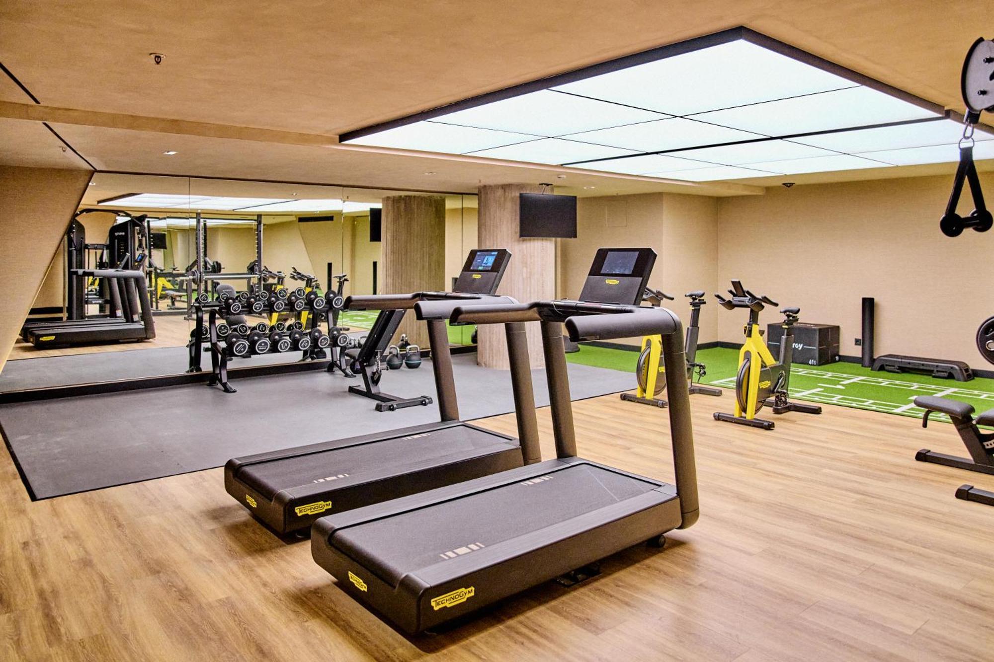 Novotel Lavant Hotel Valencia