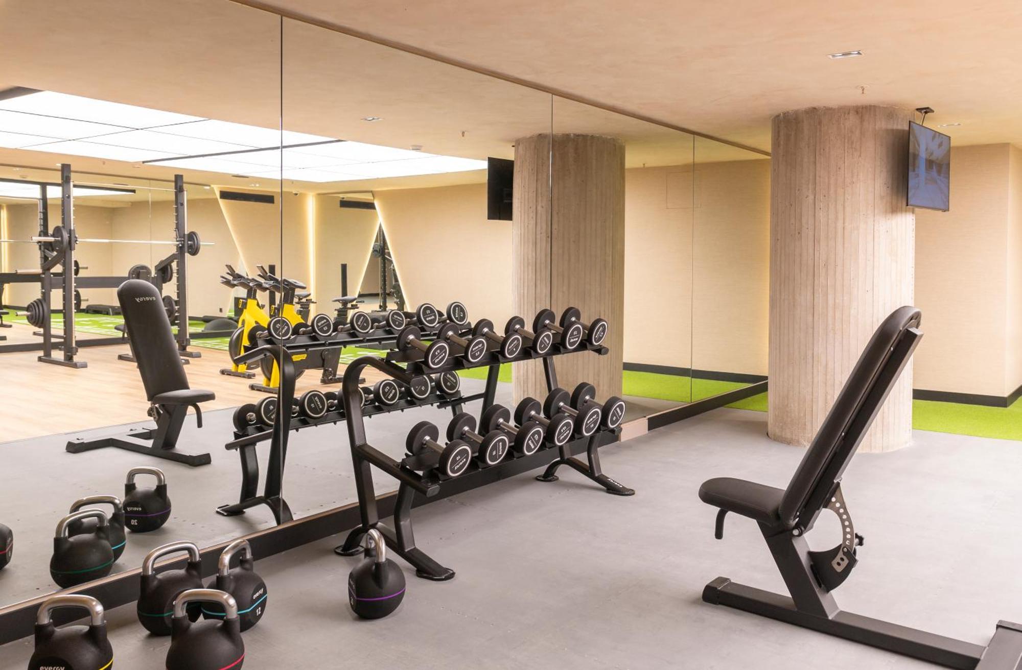 Hotel Novotel Lavant 4*