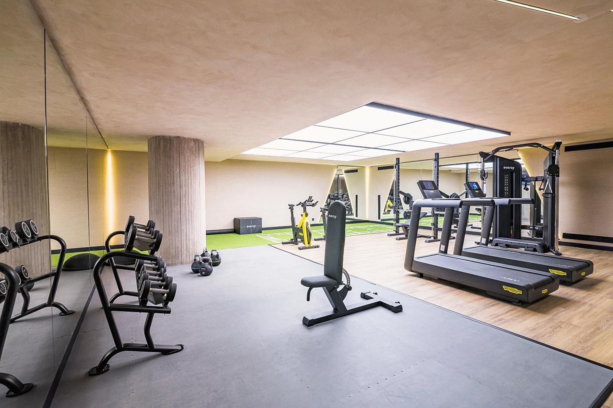 Novotel Lavant