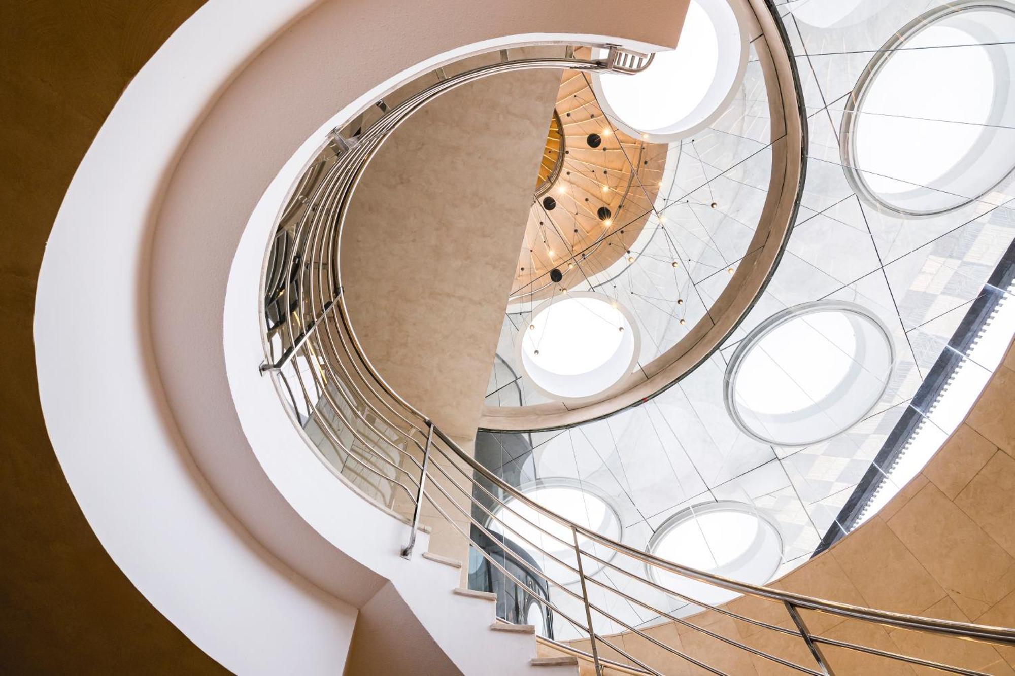 Novotel Lavant 4* Valencia