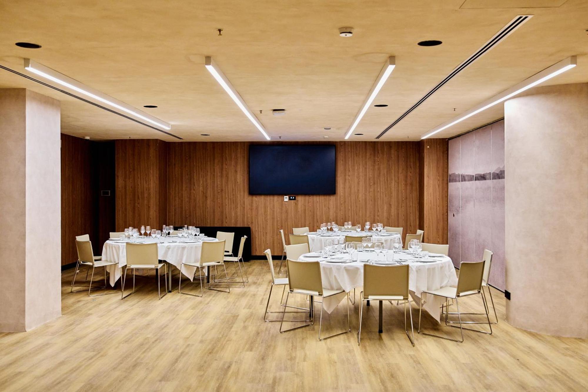 Novotel Lavant