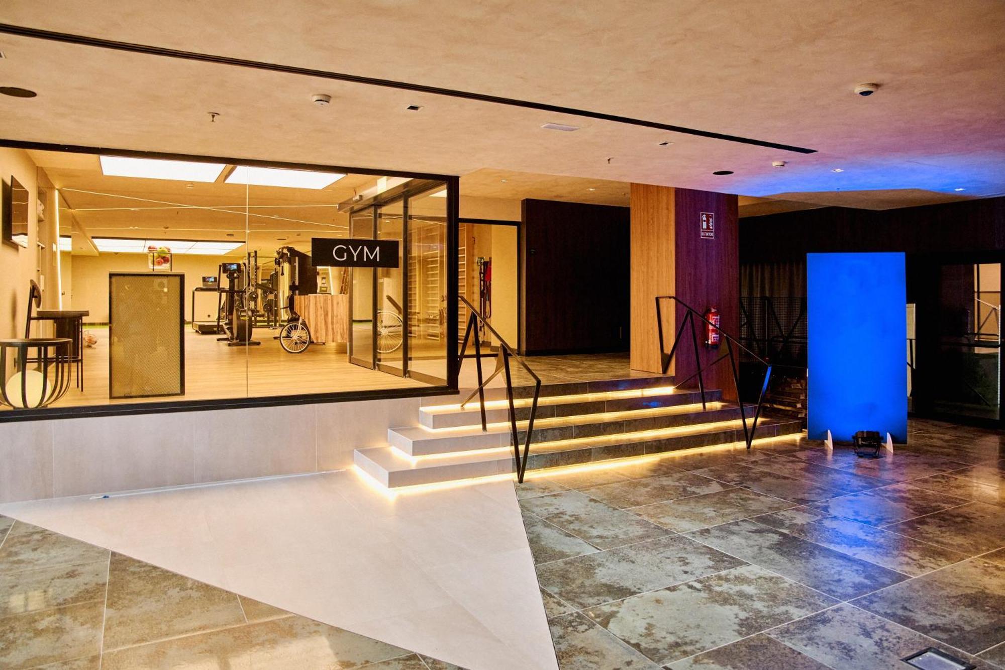 Novotel Lavant Hotel