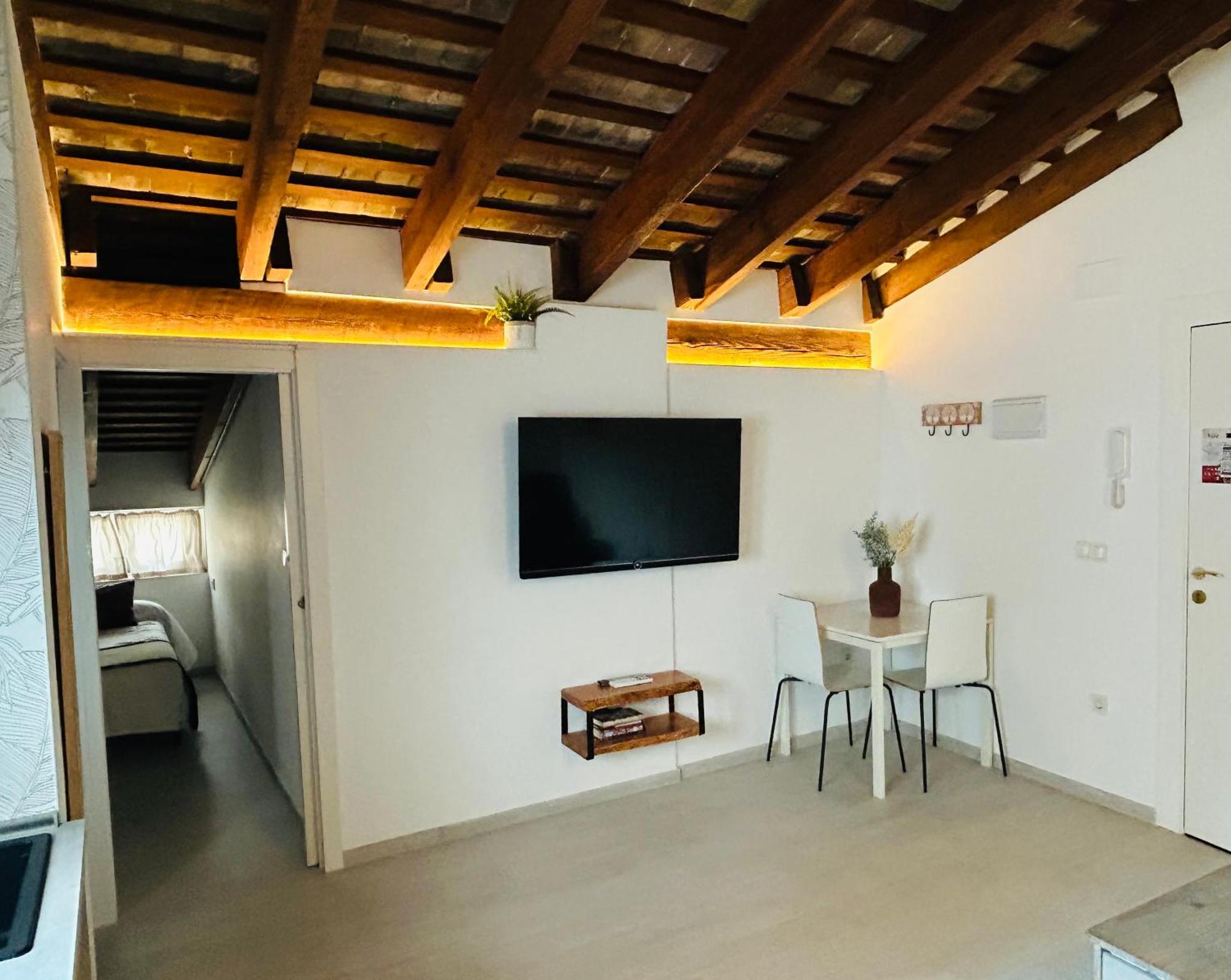 Teixidors De Palomar - Palomargroup * Valencia