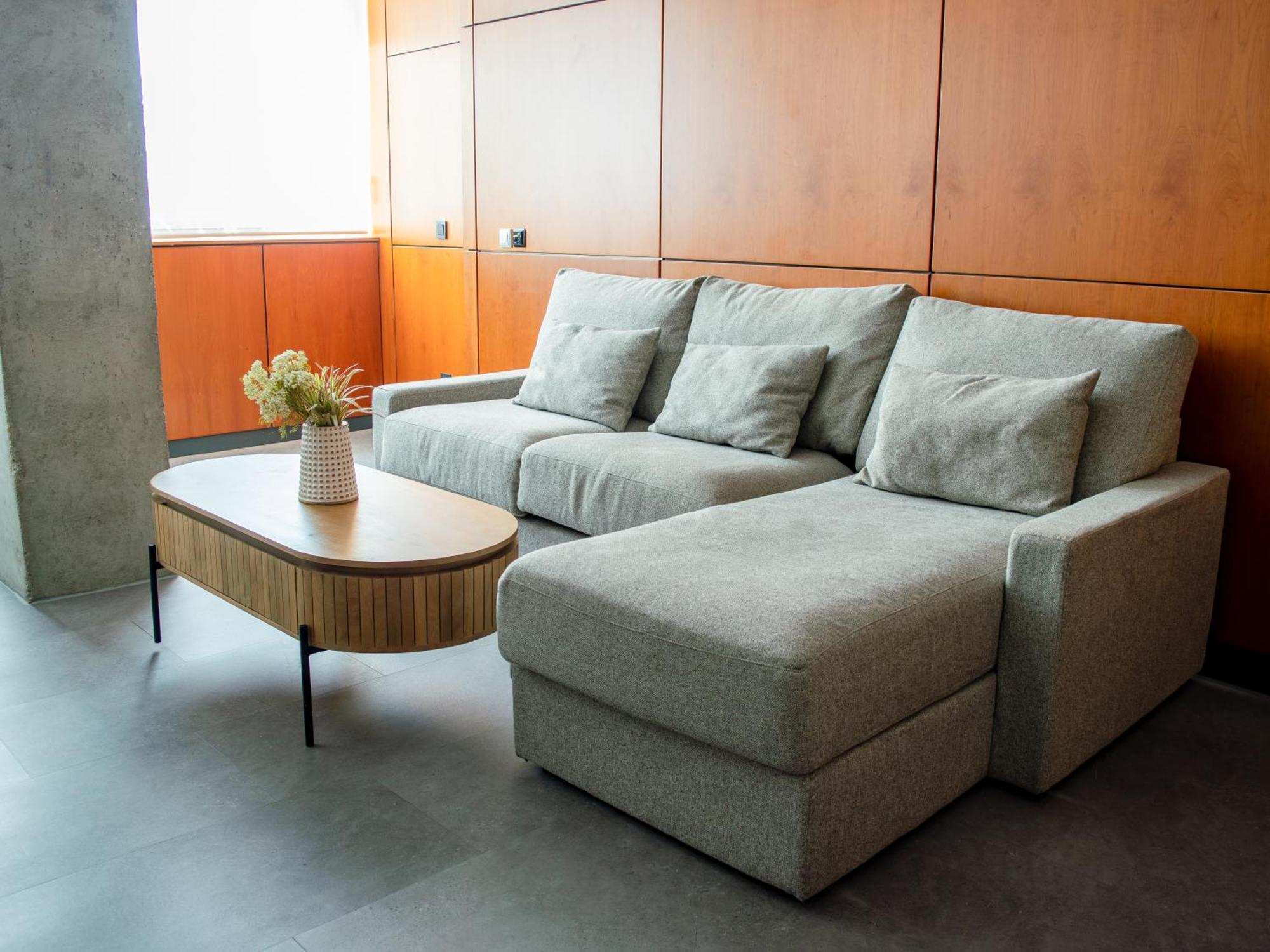 Apartamento Calatrava By Alma Valência