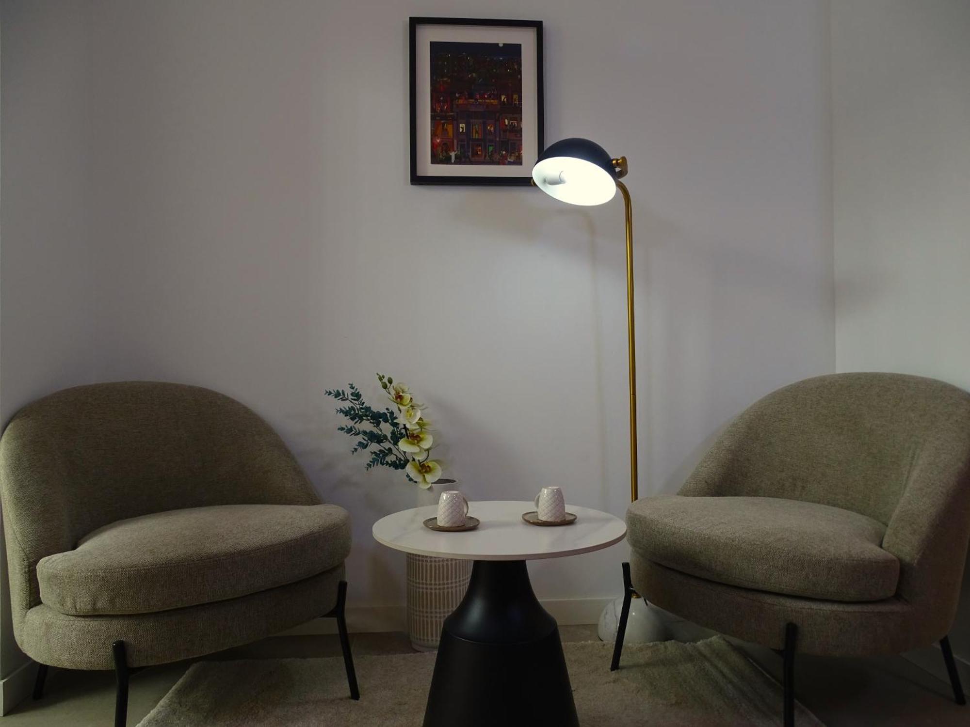 Apartment Mdb 52a - Loft