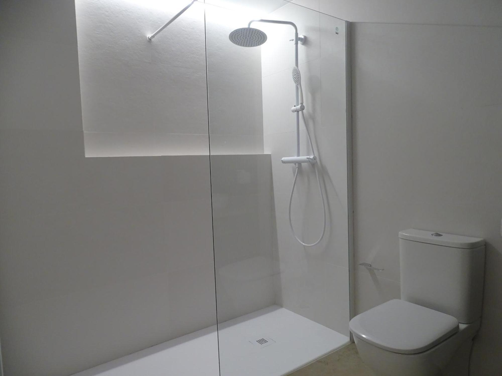 Mdb 52a - Loft Apartment *