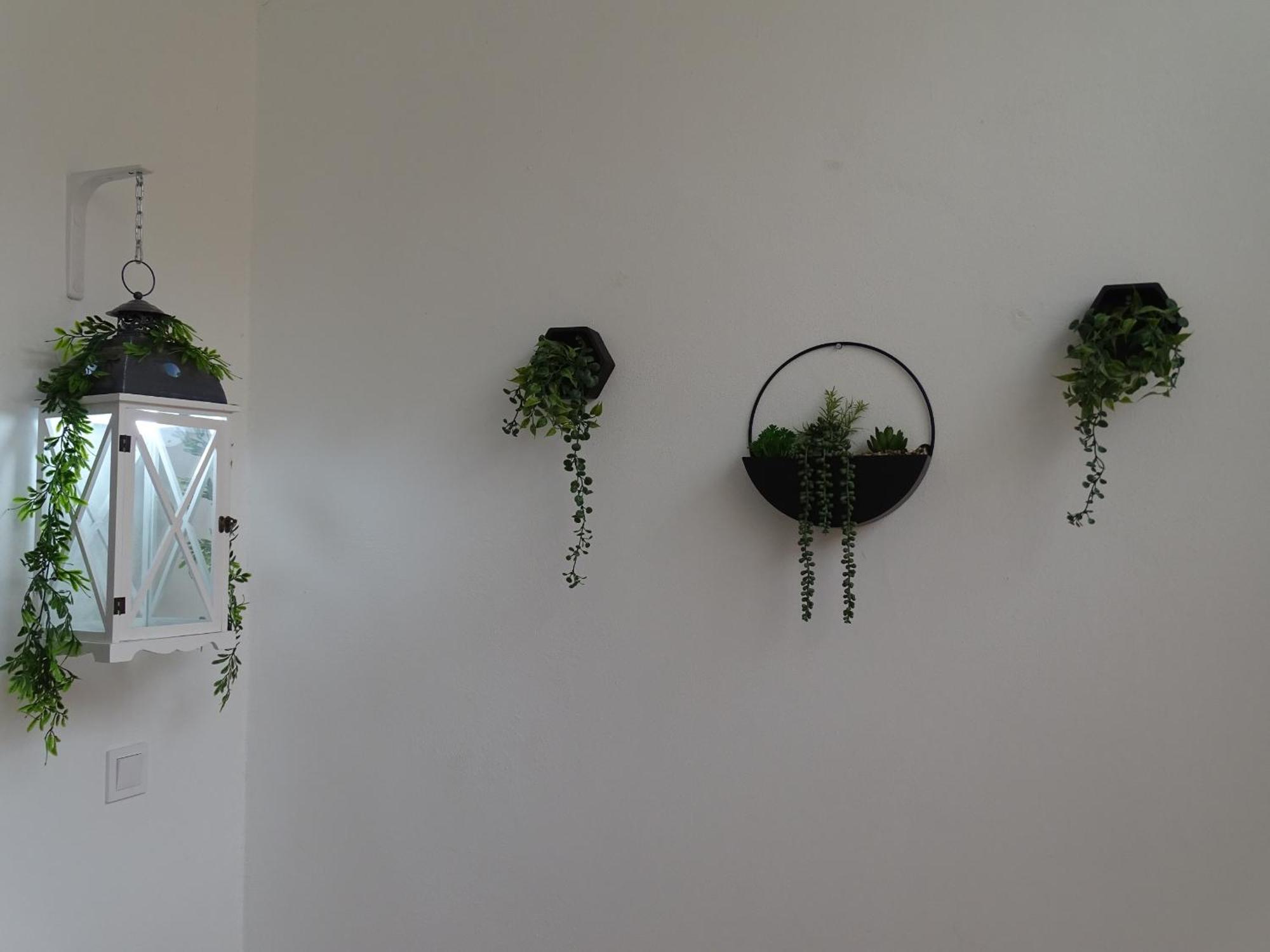 Apartment Mdb 52a - Loft