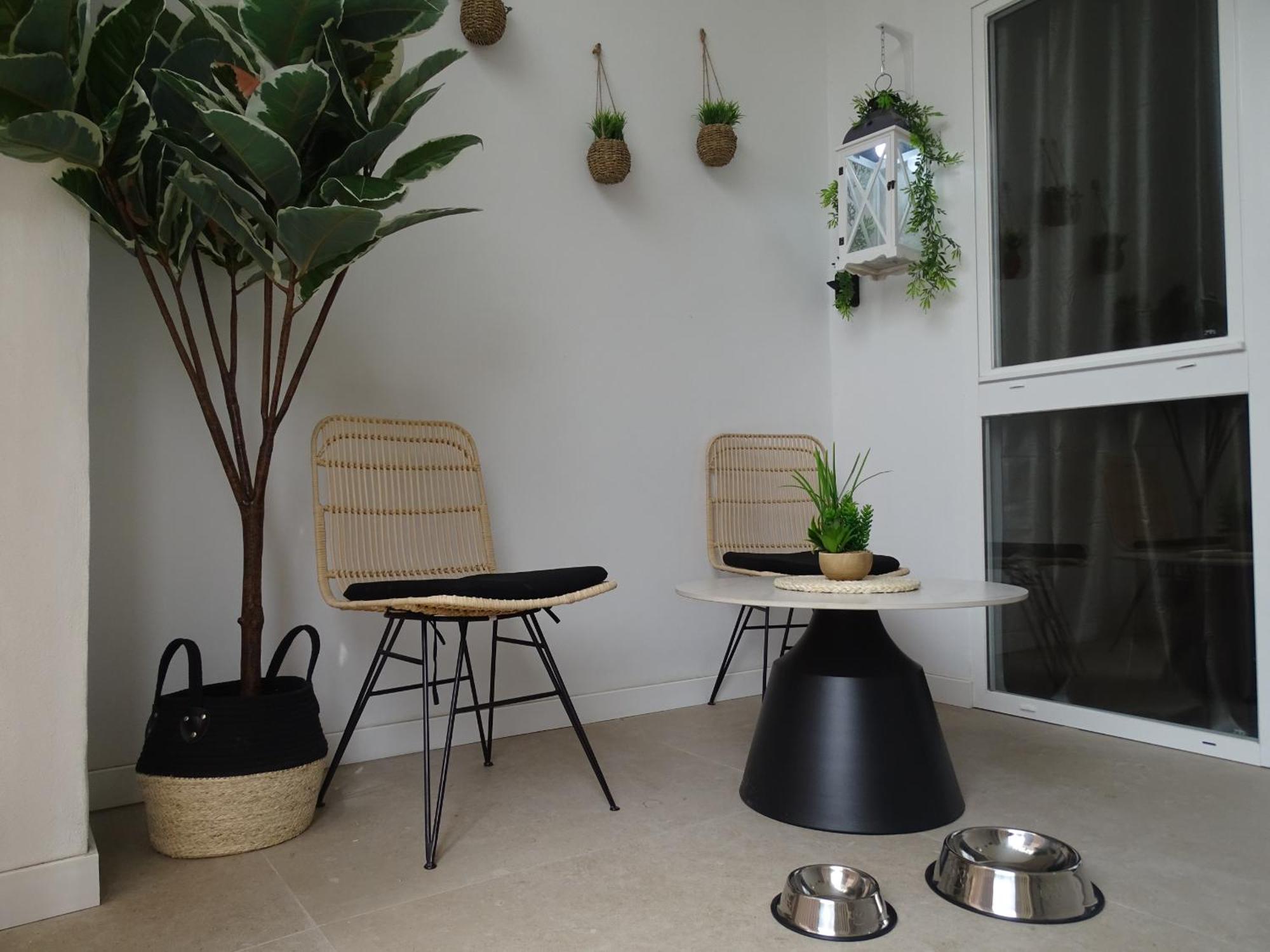 Mdb 52a - Loft Valencia