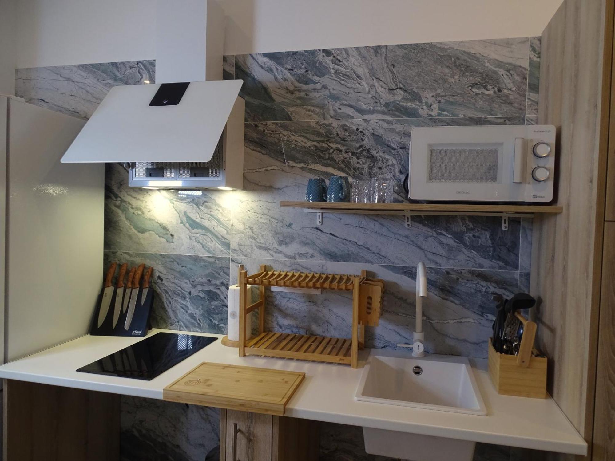 Mdb 52a - Loft