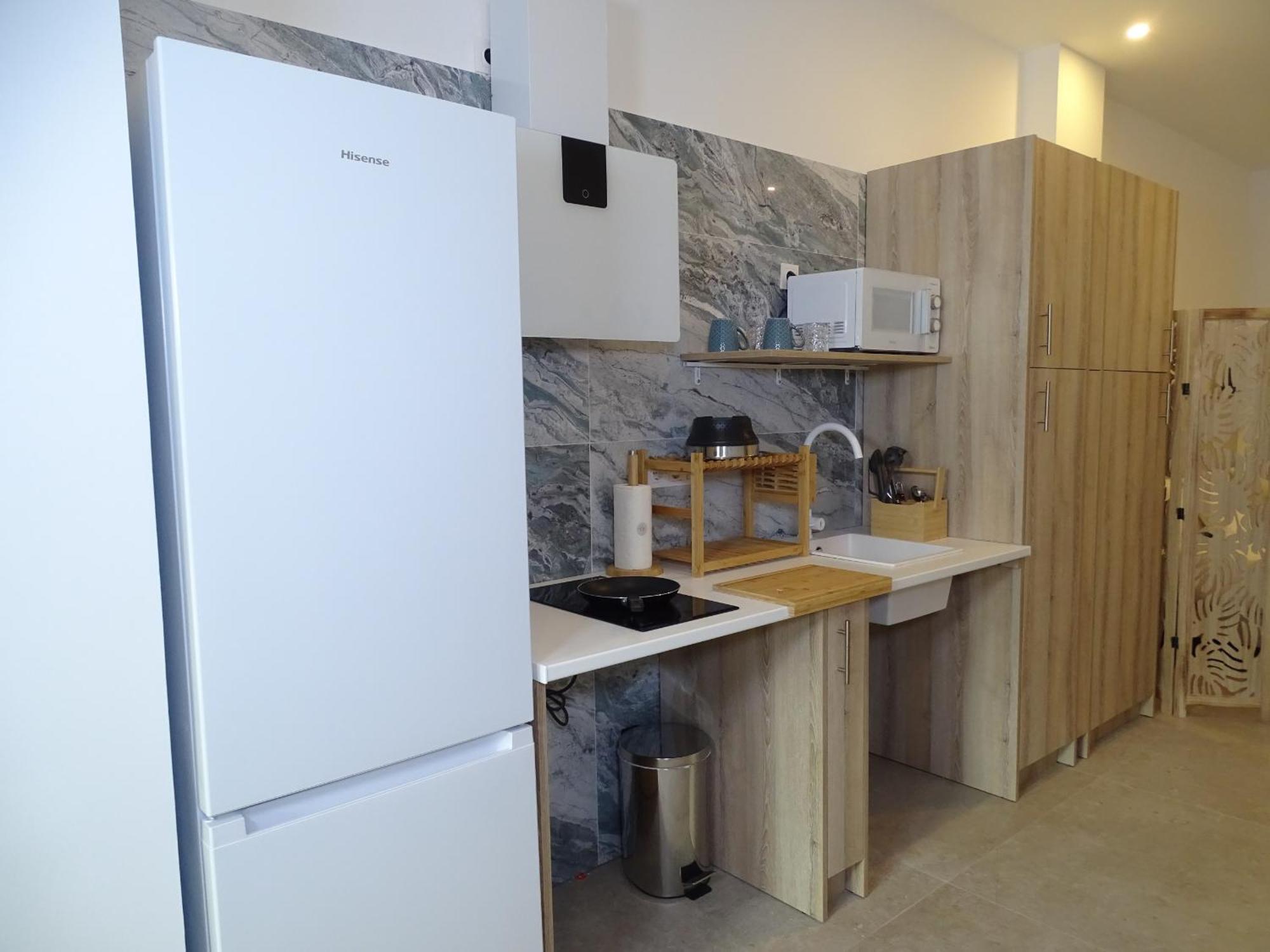 Mdb 52a - Loft