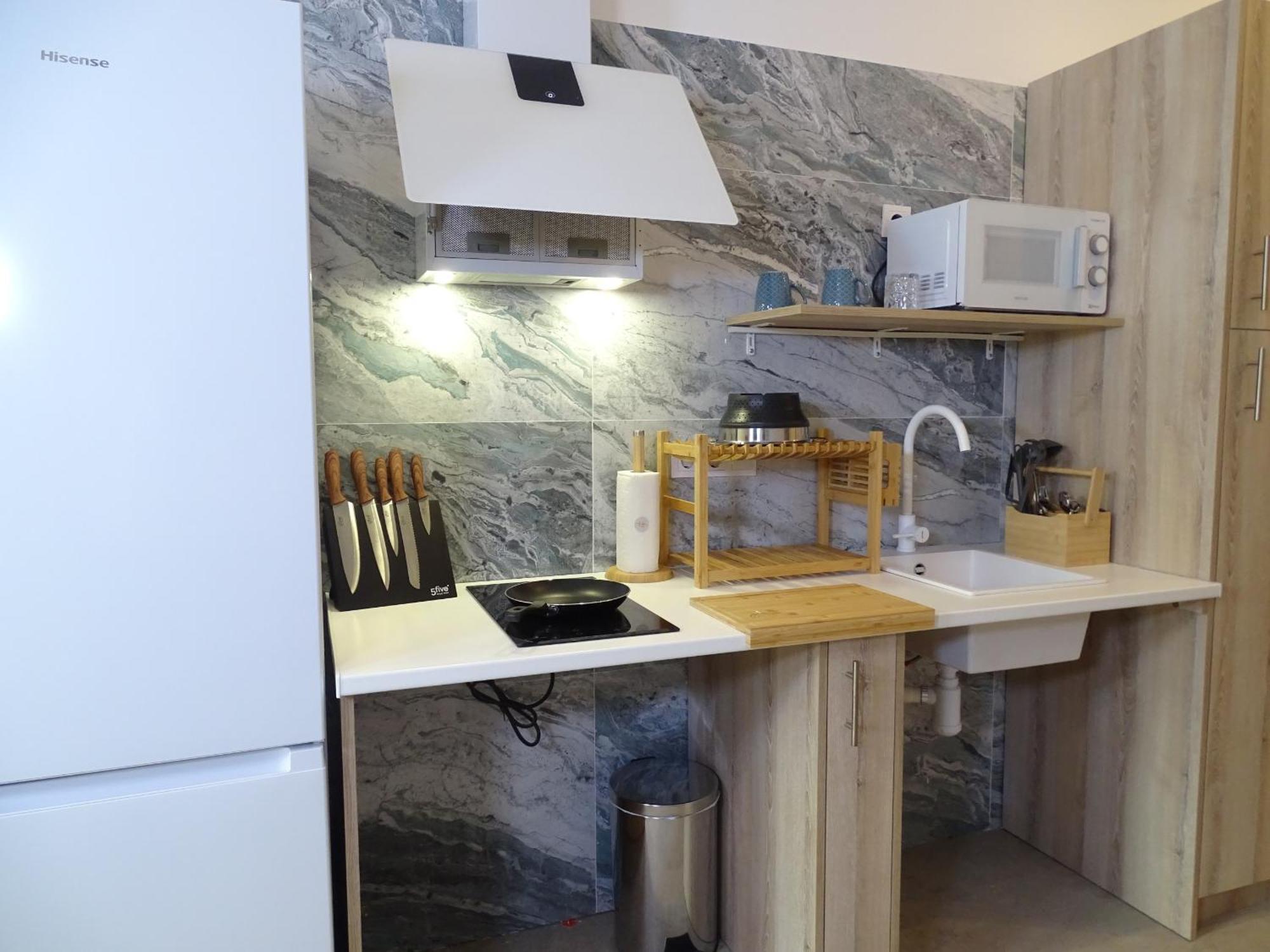 Mdb 52a - Loft