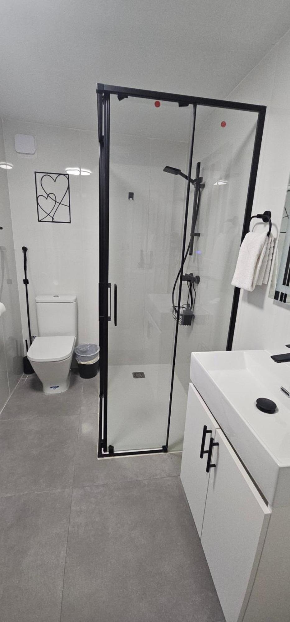 A7 Viviendaturisticavalencia Arte Apartment