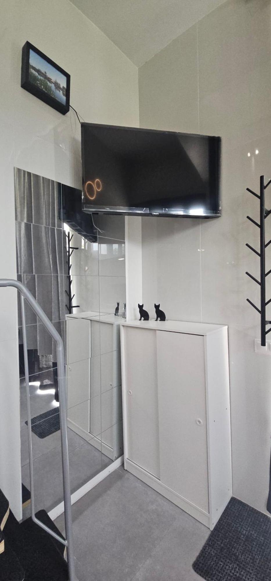 A7 Viviendaturisticavalencia Arte Apartment *