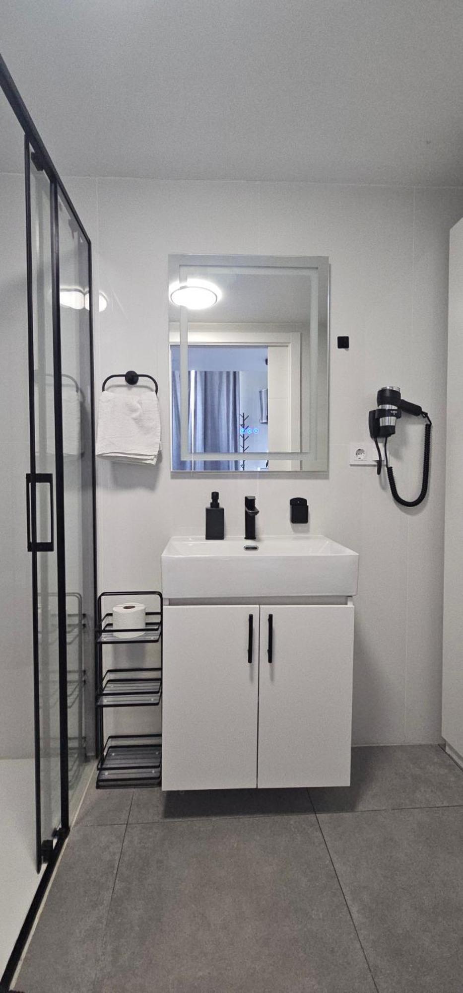 A7 Viviendaturisticavalencia Arte Apartment *