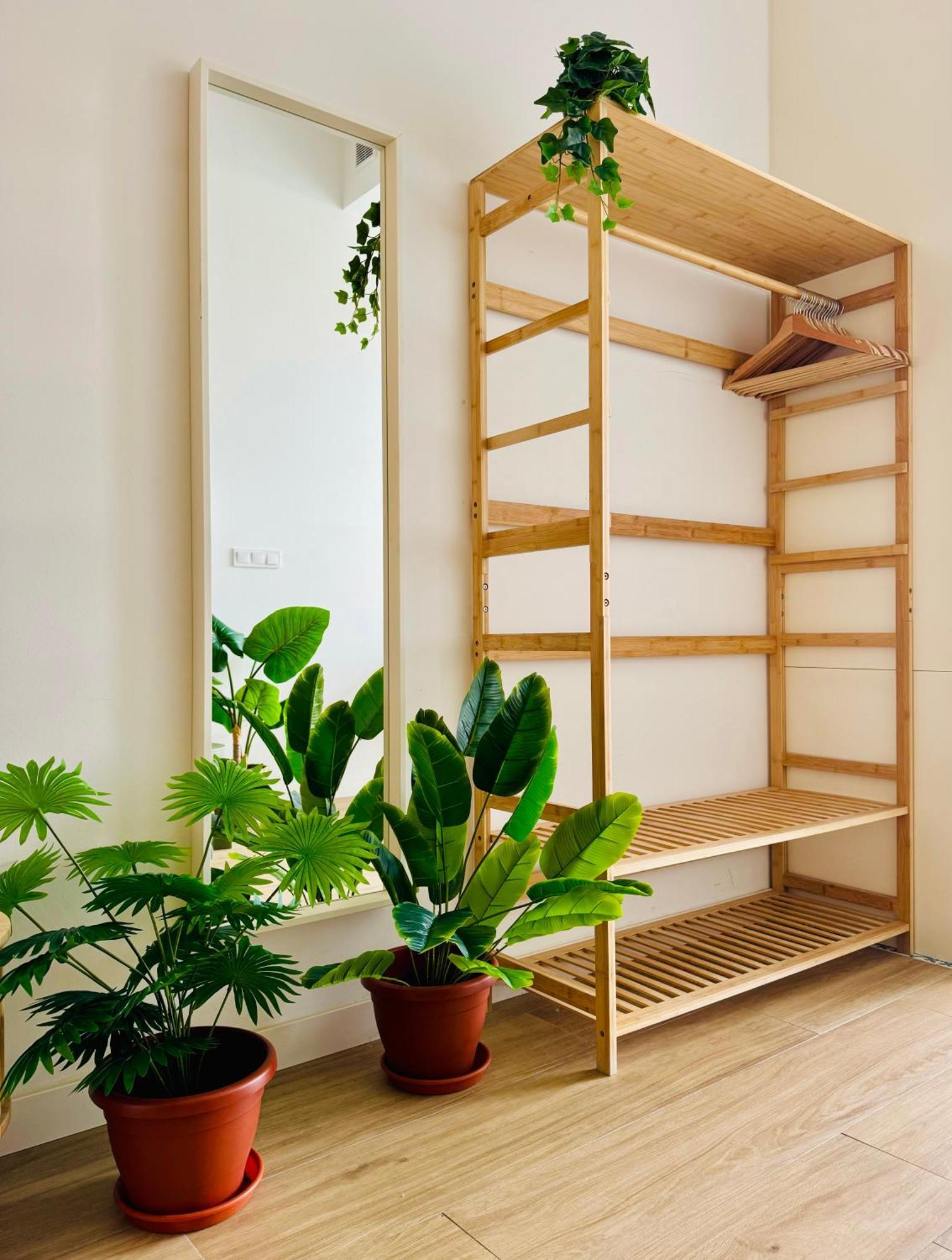 Apartment Beautiful Flat Next The *
