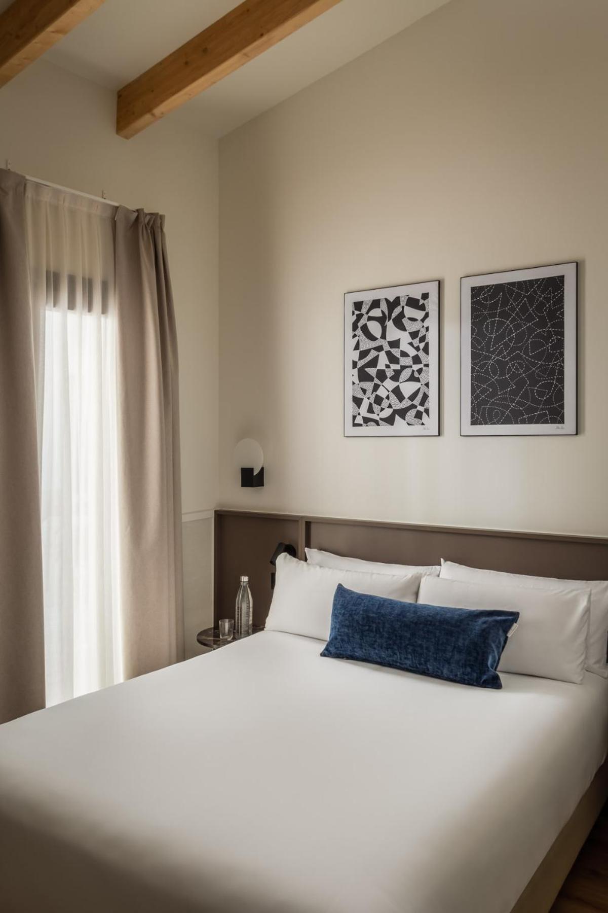 Gasthof Bypillow Sinfonia
