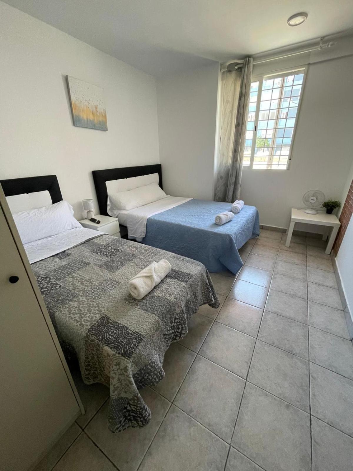 Mhrosa Gasthof Valencia