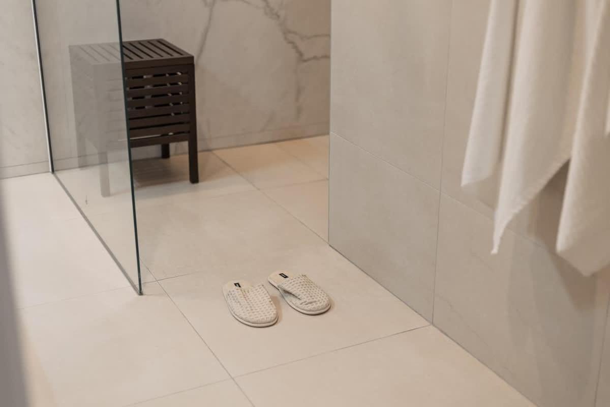 Explore Luxury Meets Comfort * Valencia
