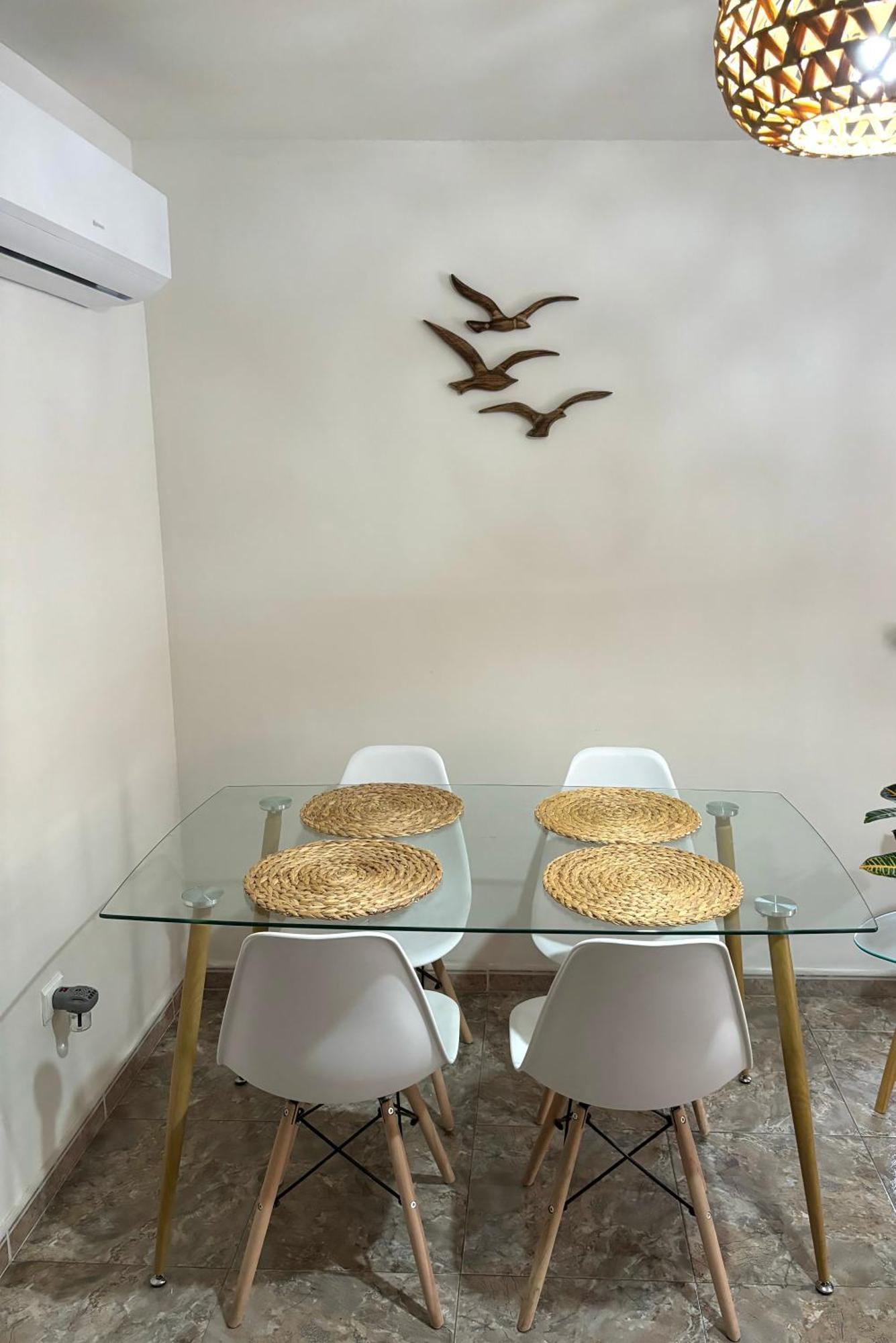 Magnifica Con Bano Privado Accommodatie bij particulieren *