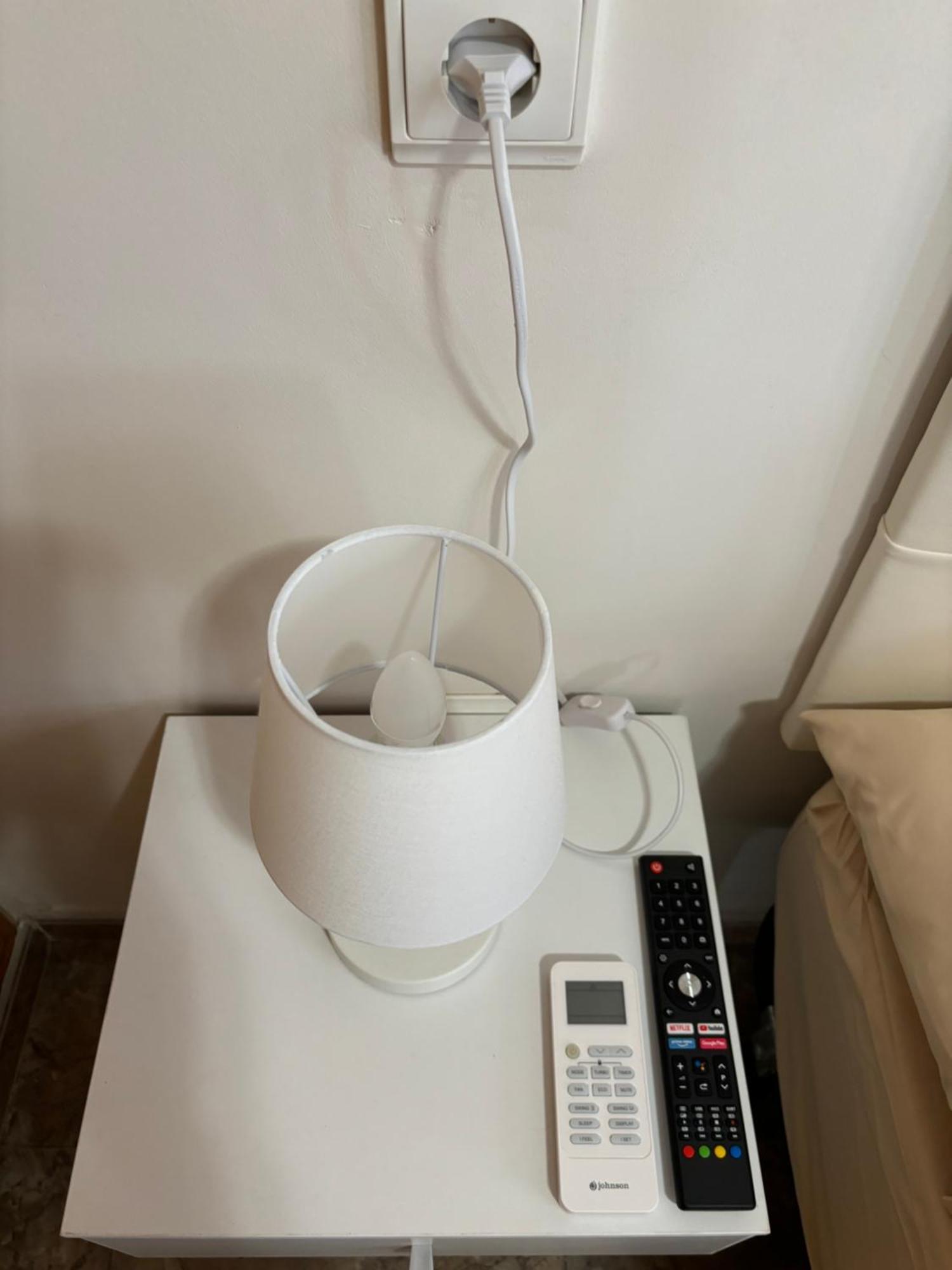 Magnifica Con Bano Privado Accommodatie bij particulieren