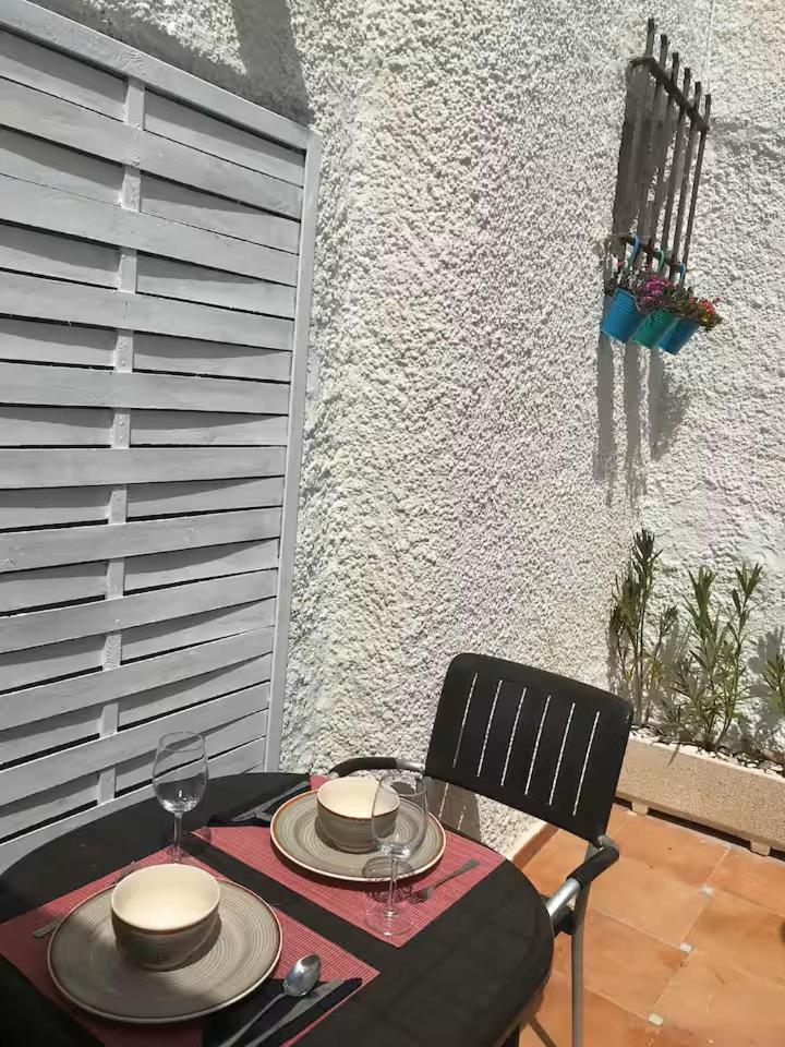 Apartment Estrella De Mar