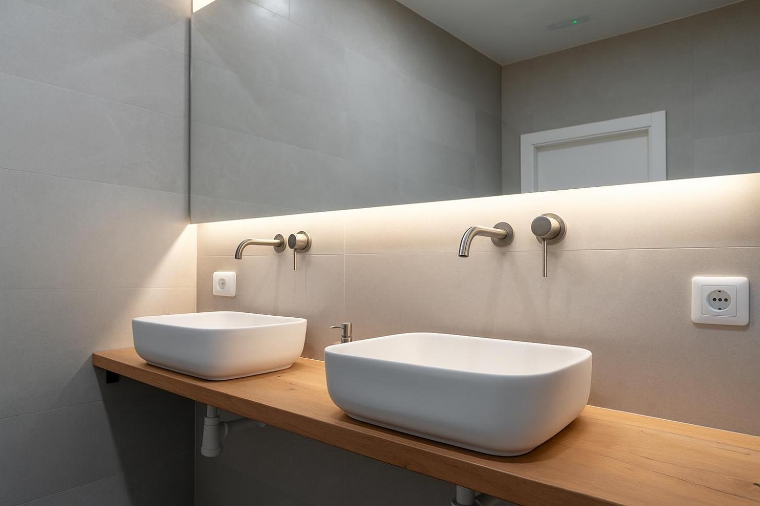 Apartment Formidable *