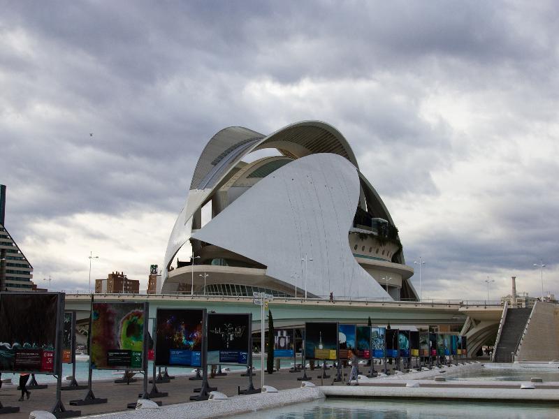 Oyo Style Puerto Valencia