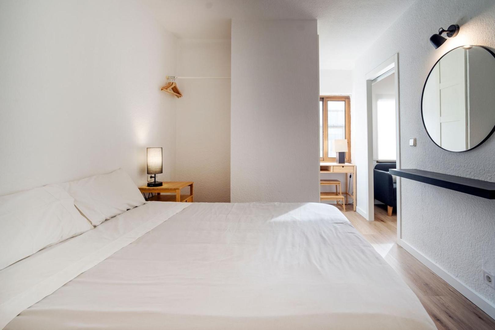 Apartamento Vlc Host - Don Juan De Austria
