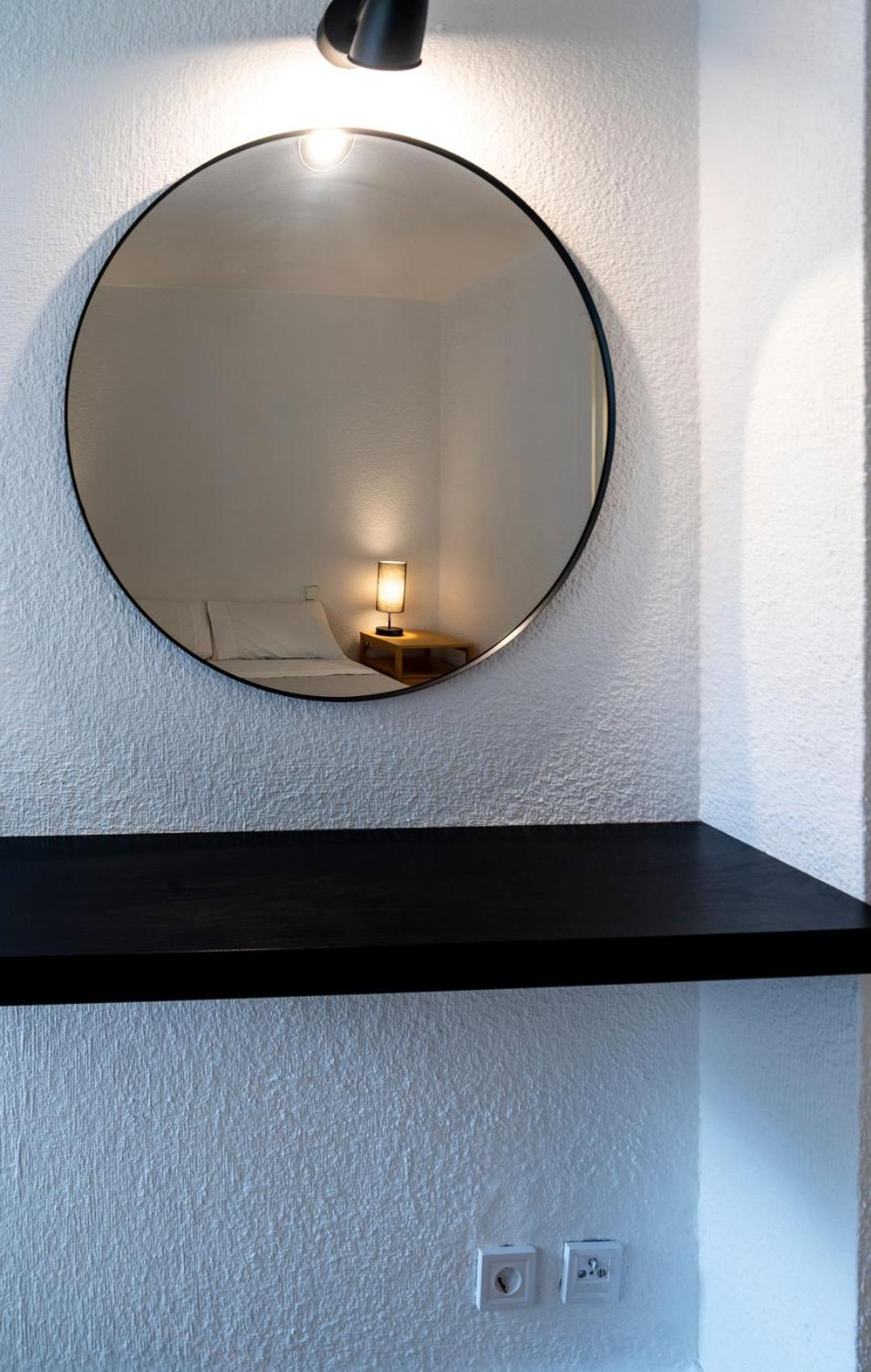 Apartamento Vlc Host - Don Juan De Austria