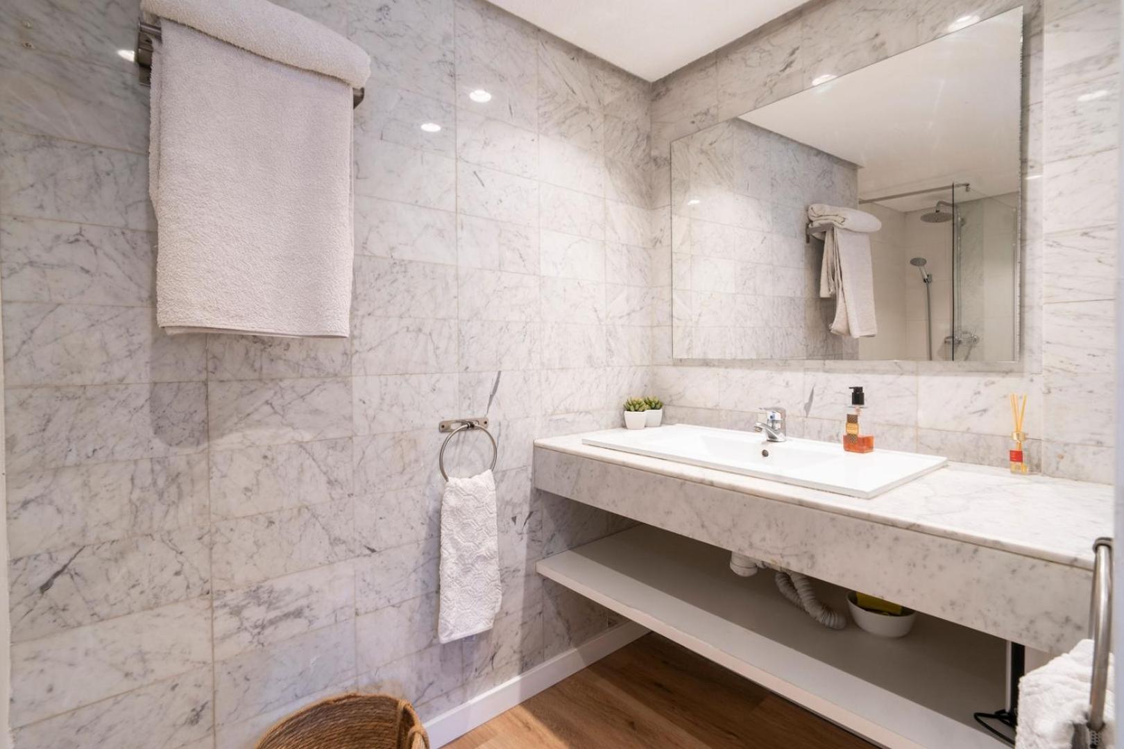 Apartamento Vlc Host - Don Juan De Austria