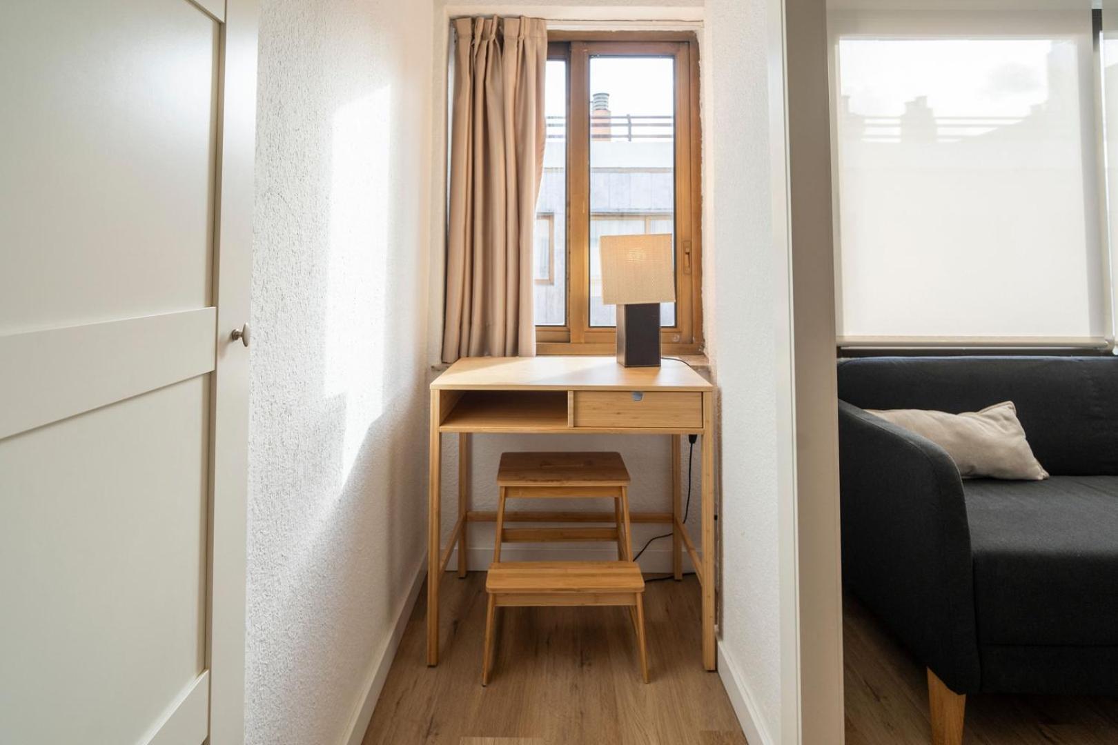 Vlc Host - Don Juan De Austria Apartamento *