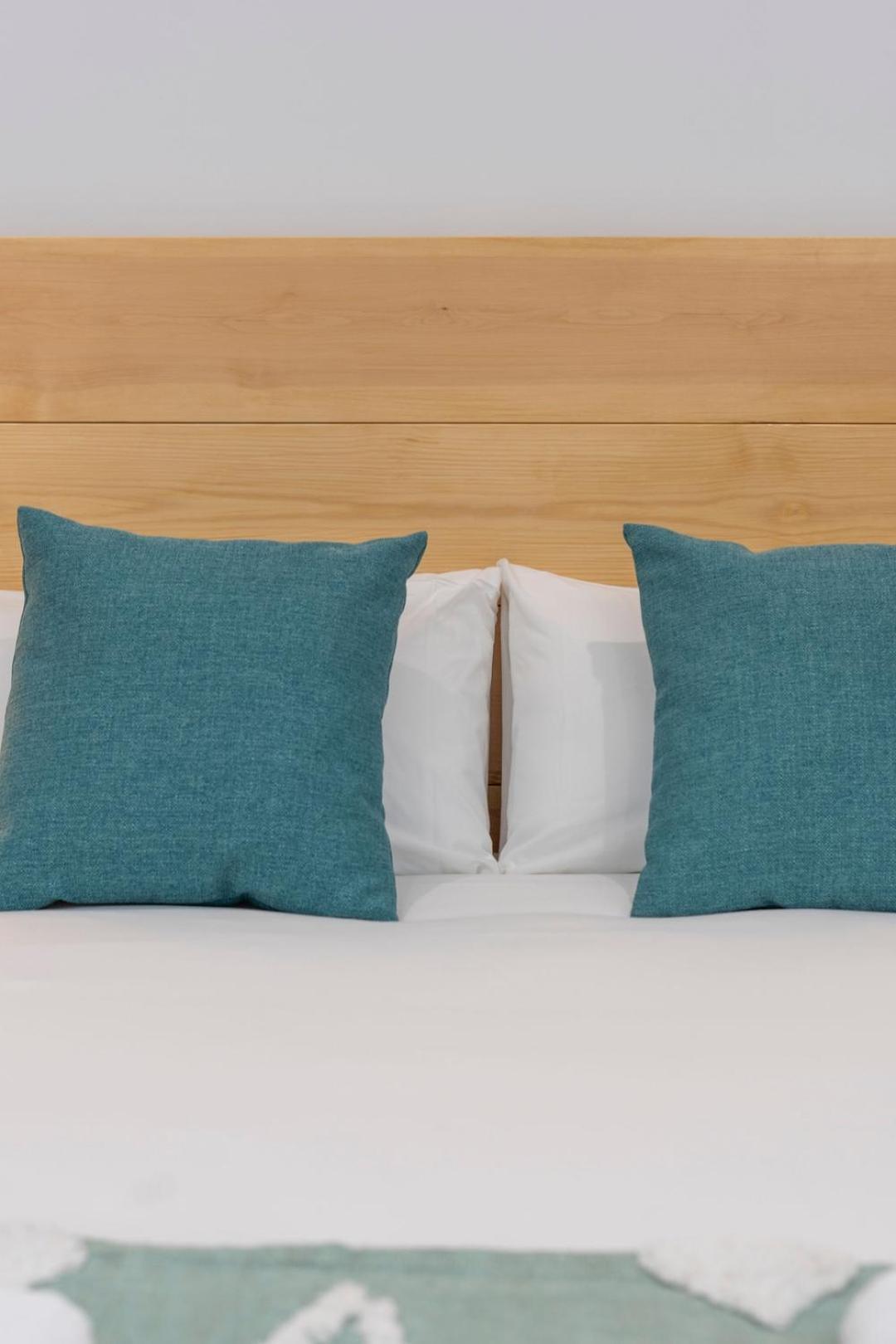 Vlc Host - Oriente Apartamento *