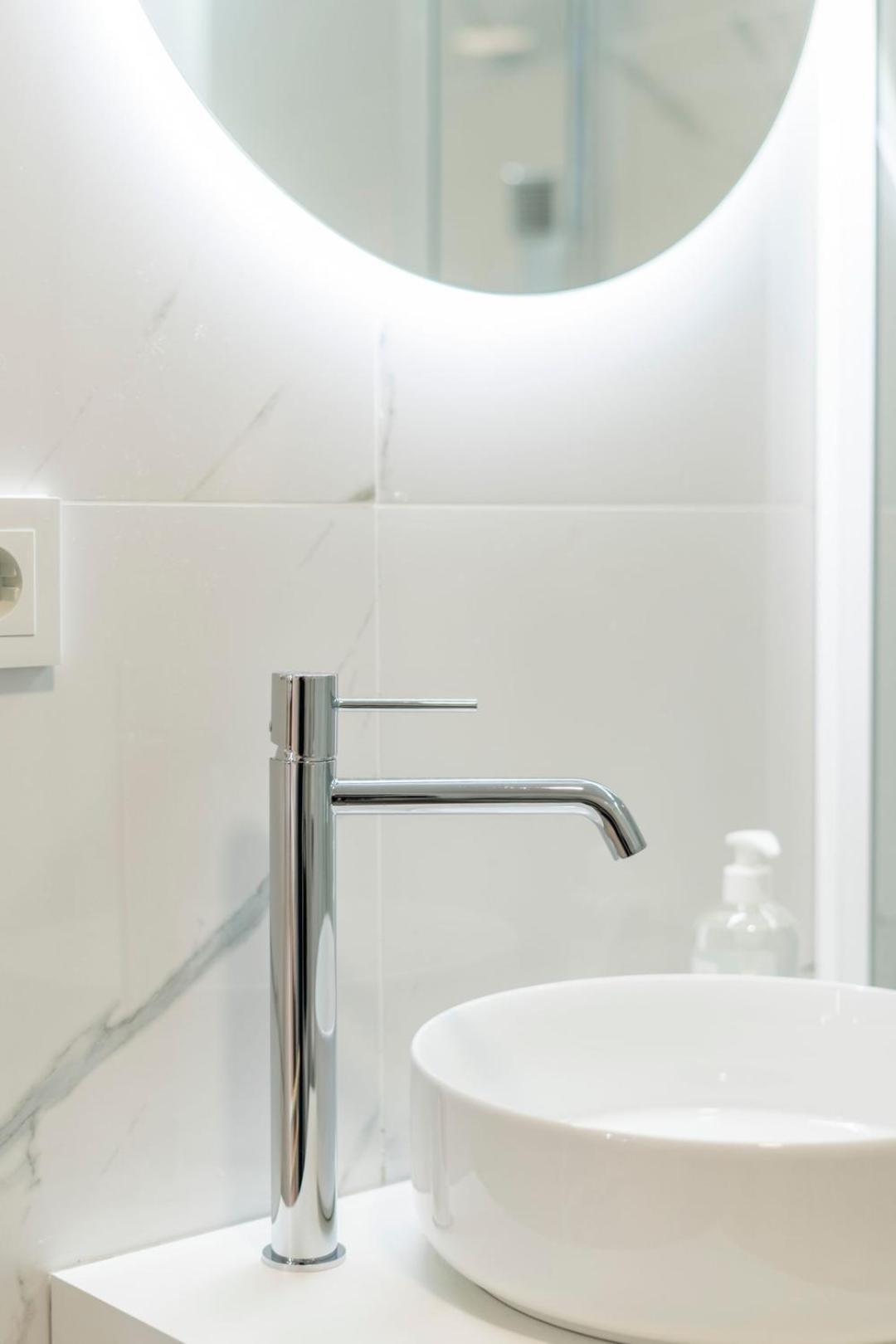 Vlc Host - Oriente Apartamento