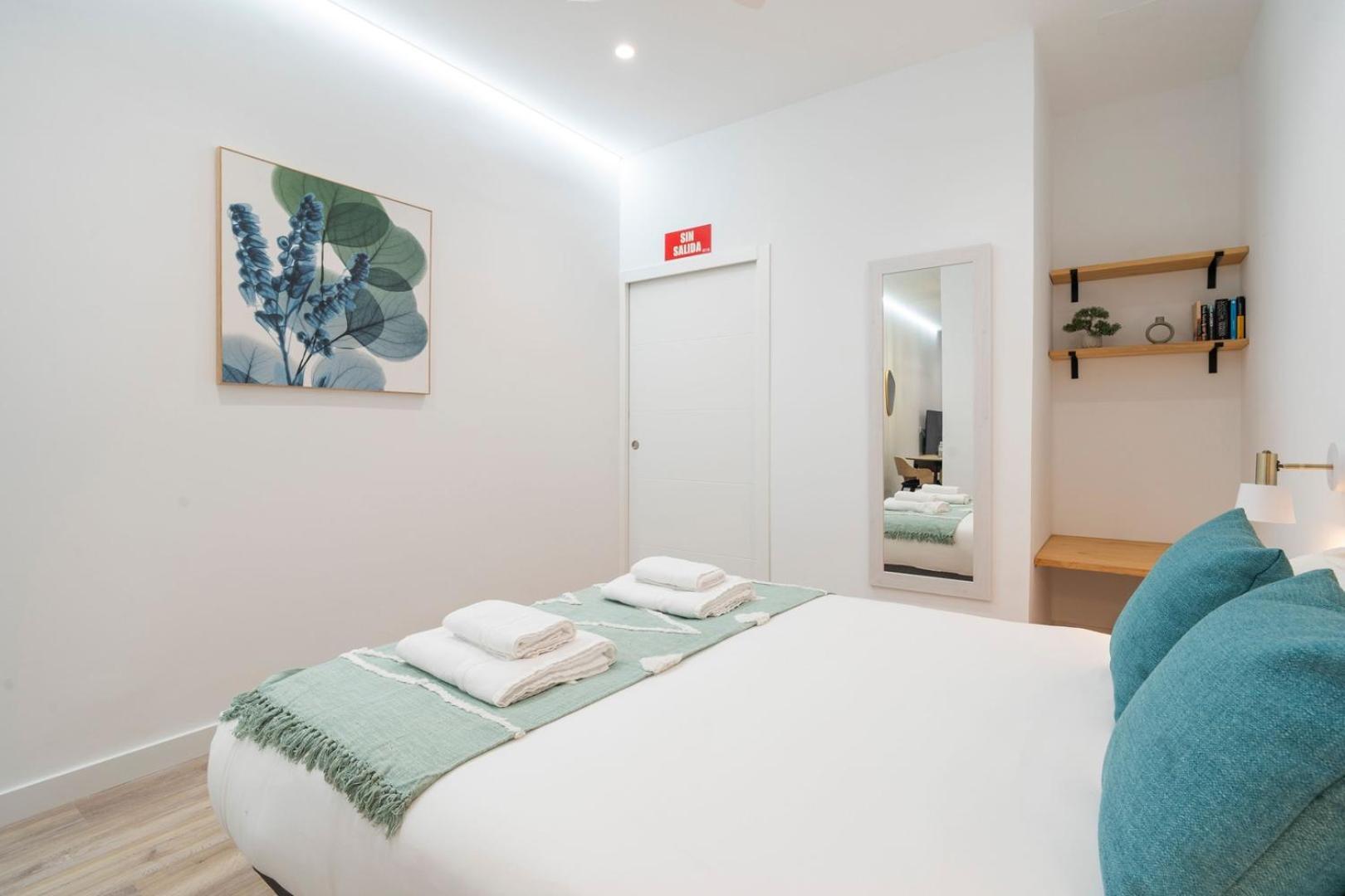 Vlc Host - Oriente Apartamento *