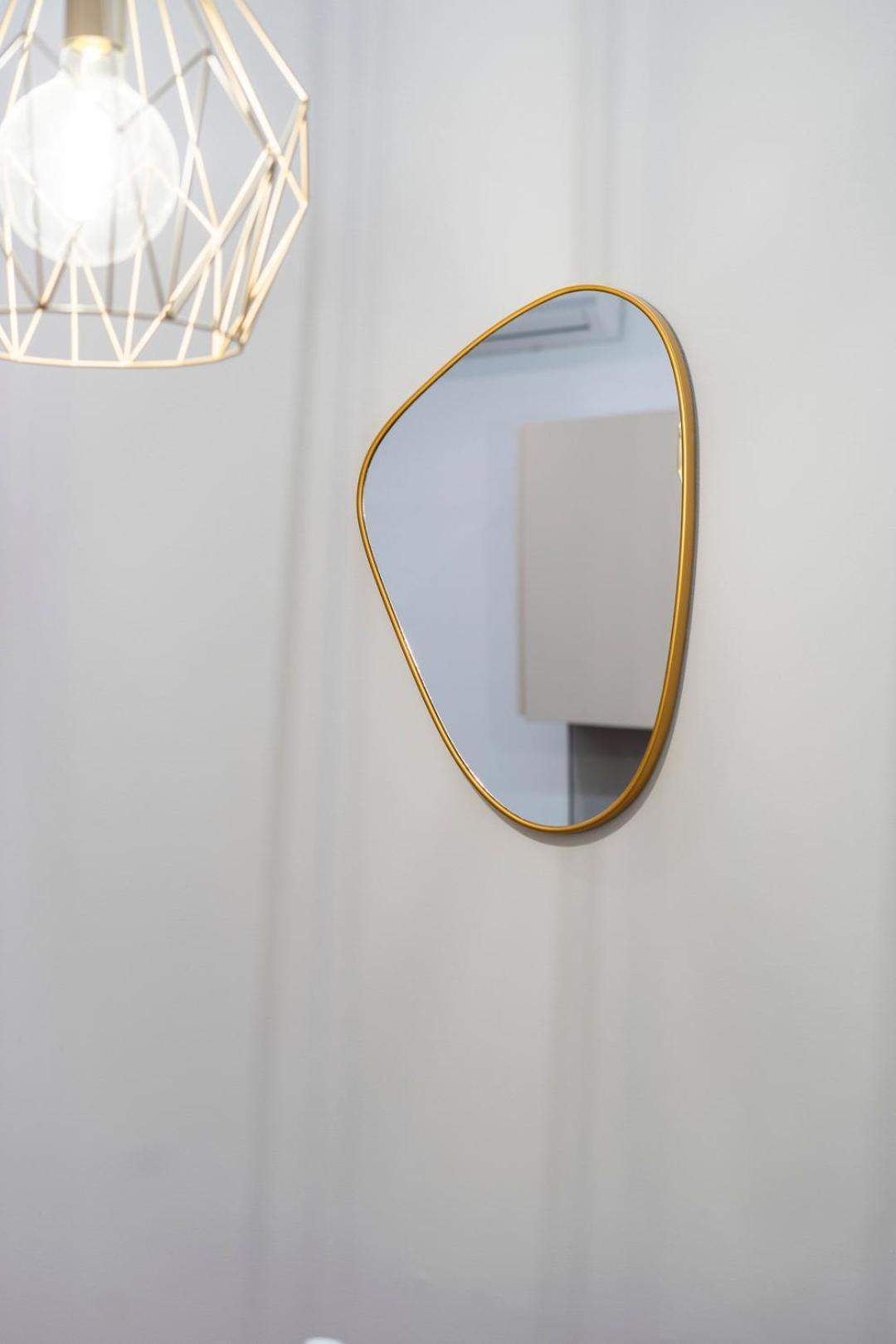 Apartamento Vlc Host - Oriente Valência