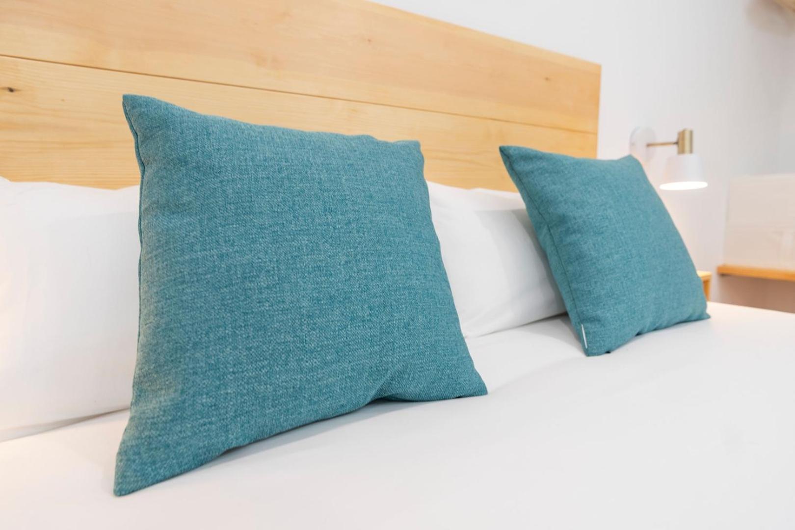 Apartamento Vlc Host - Oriente