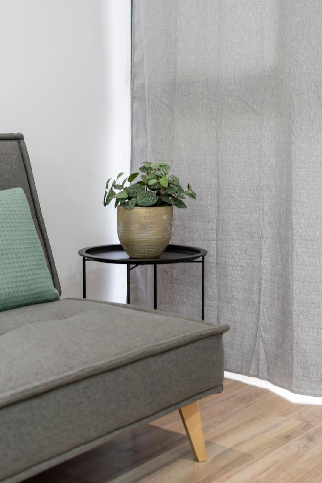 Apartamento Vlc Host - Oriente *