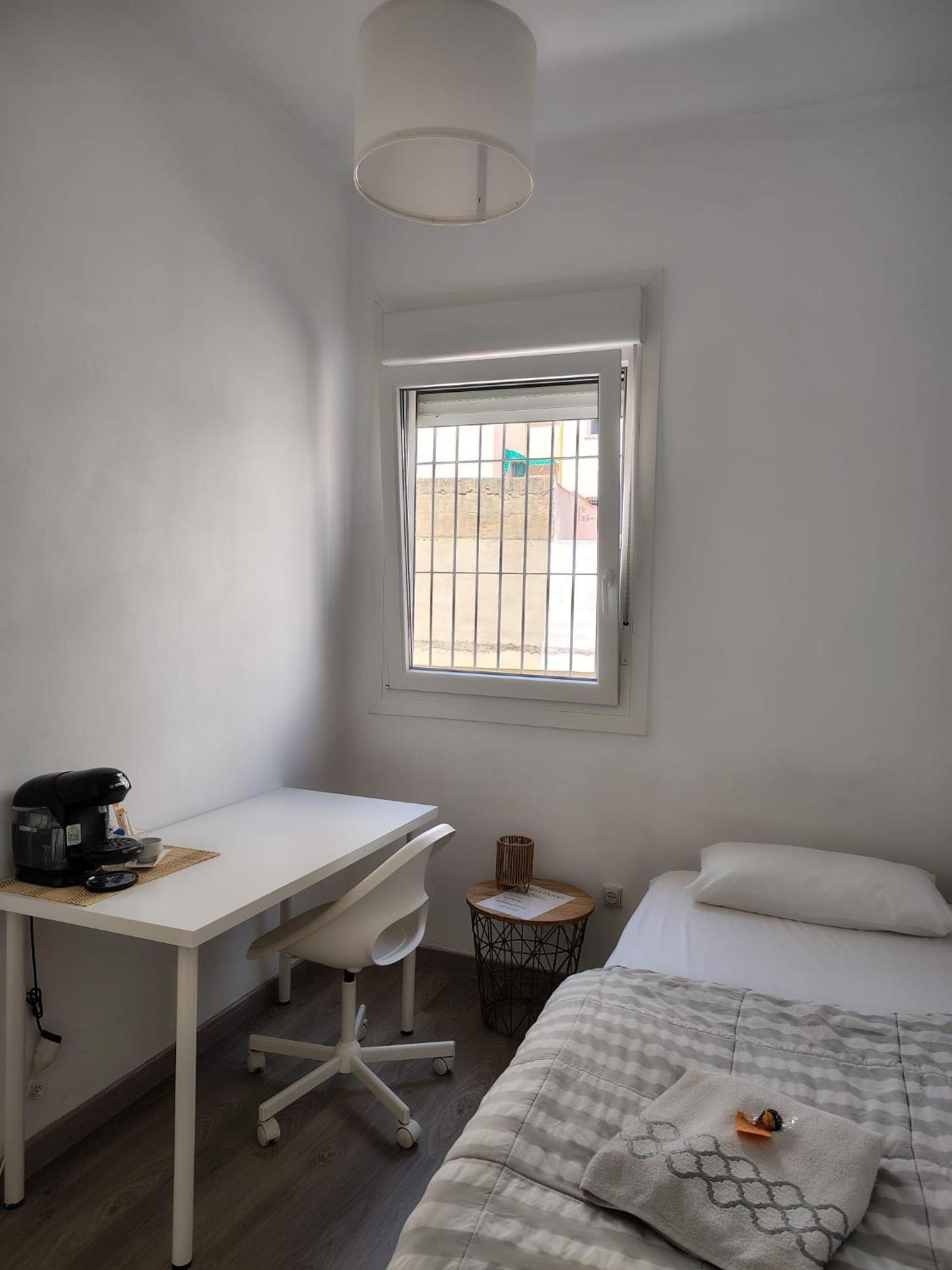 Homestay Agui House *