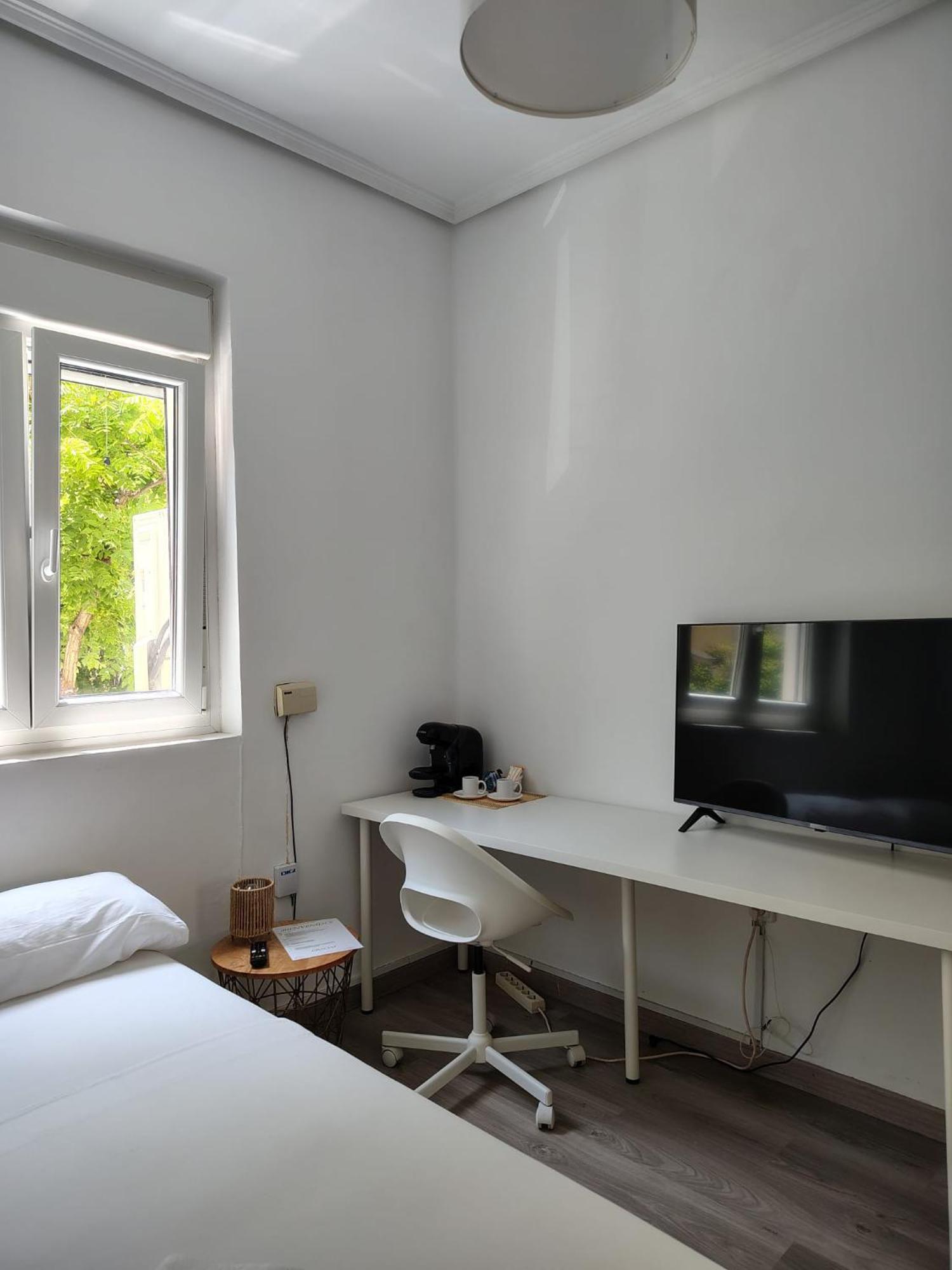 Agui House