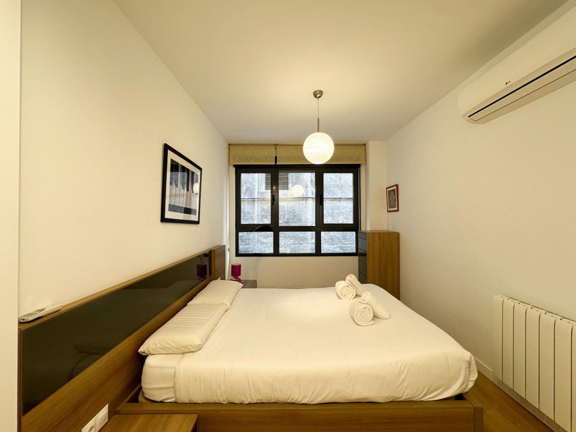 Apartment Luxury, Design, Relax, In Historical Street Lift *