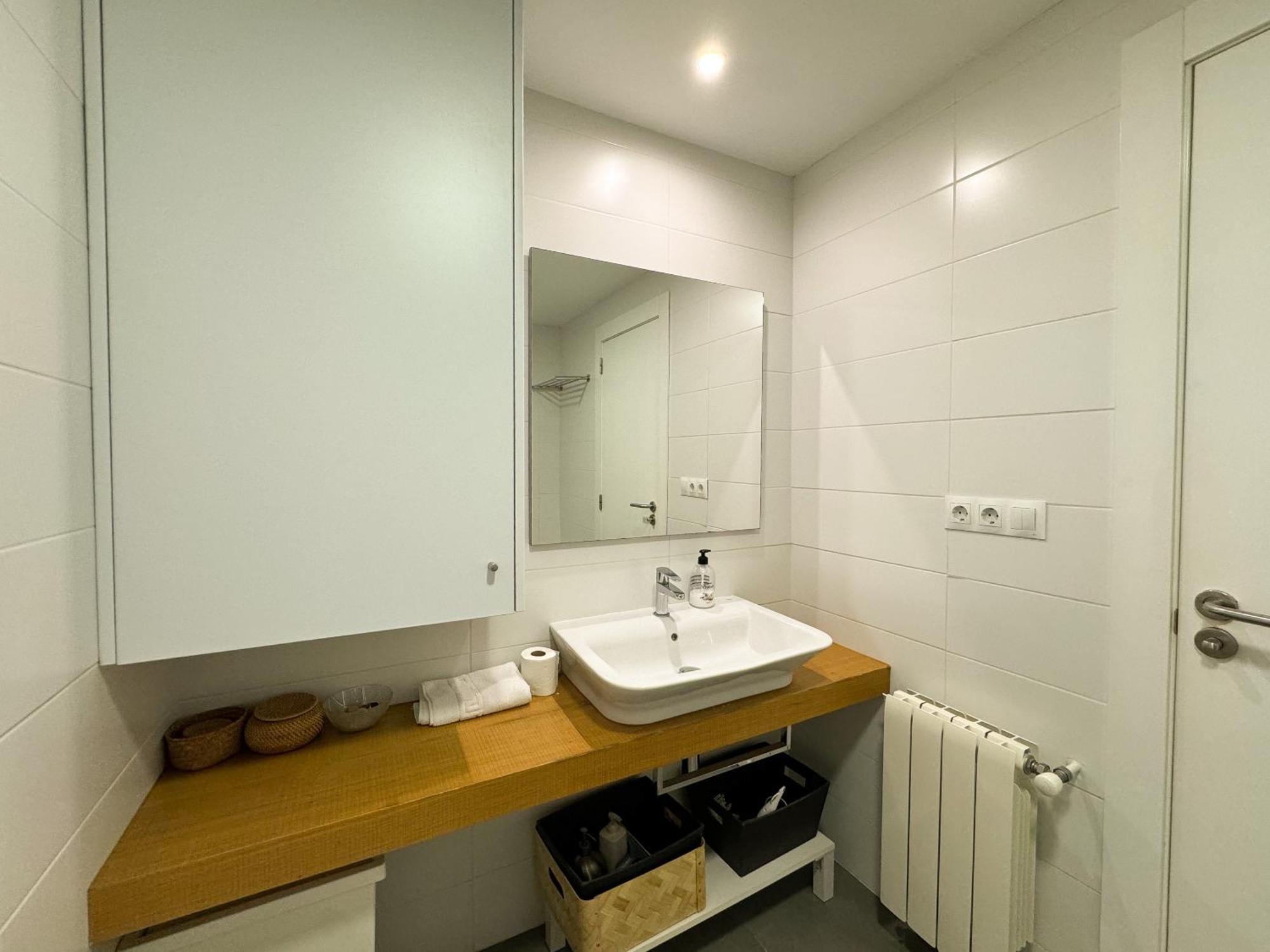 Apartment Luxury, Design, Relax, In Historical Street Lift