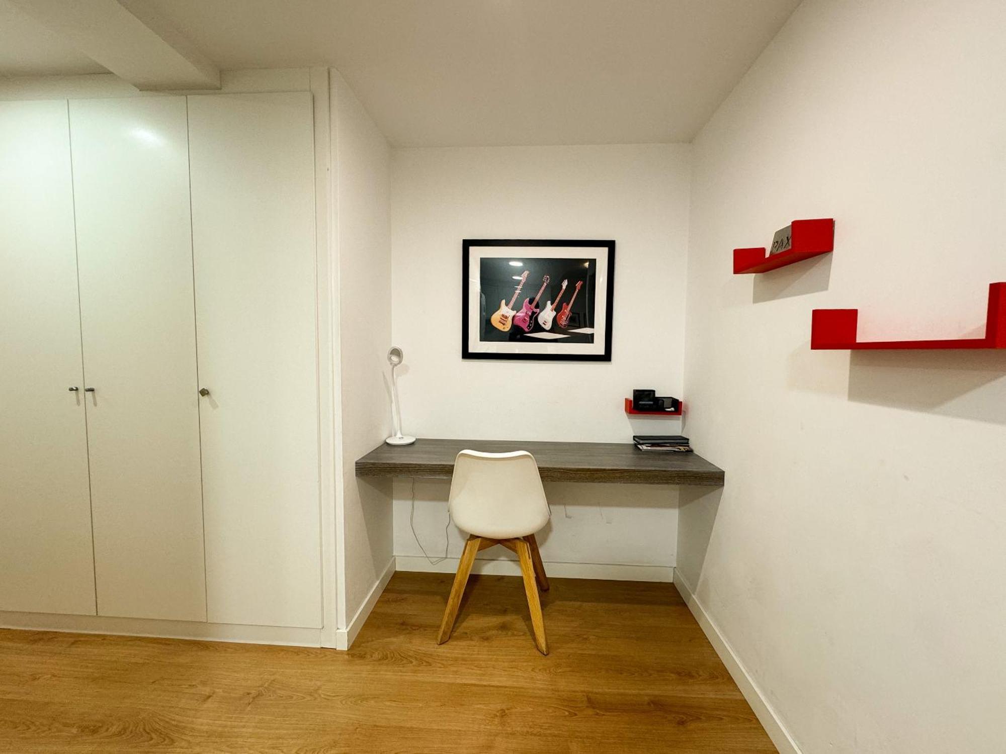 Apartment Luxury, Design, Relax, In Historical Street Lift *