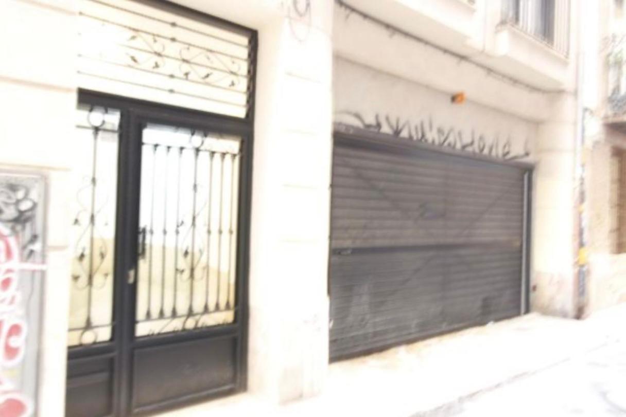 Centro Historico De 2 Apartment Valencia