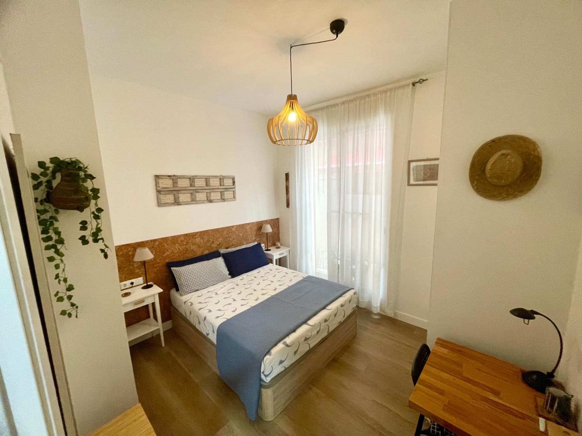 Wivi Valencia