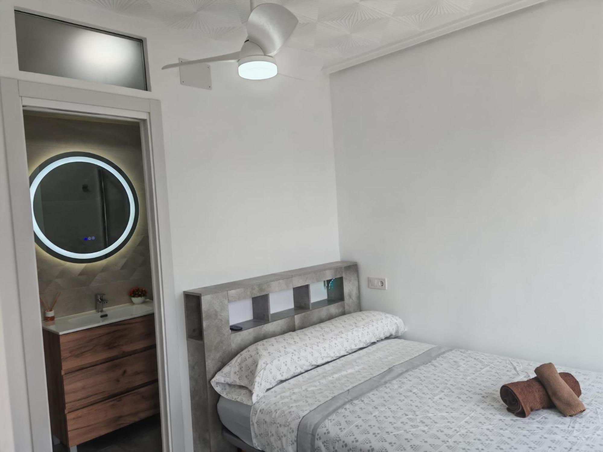 Apartmentsuitespain Atic Panoramic