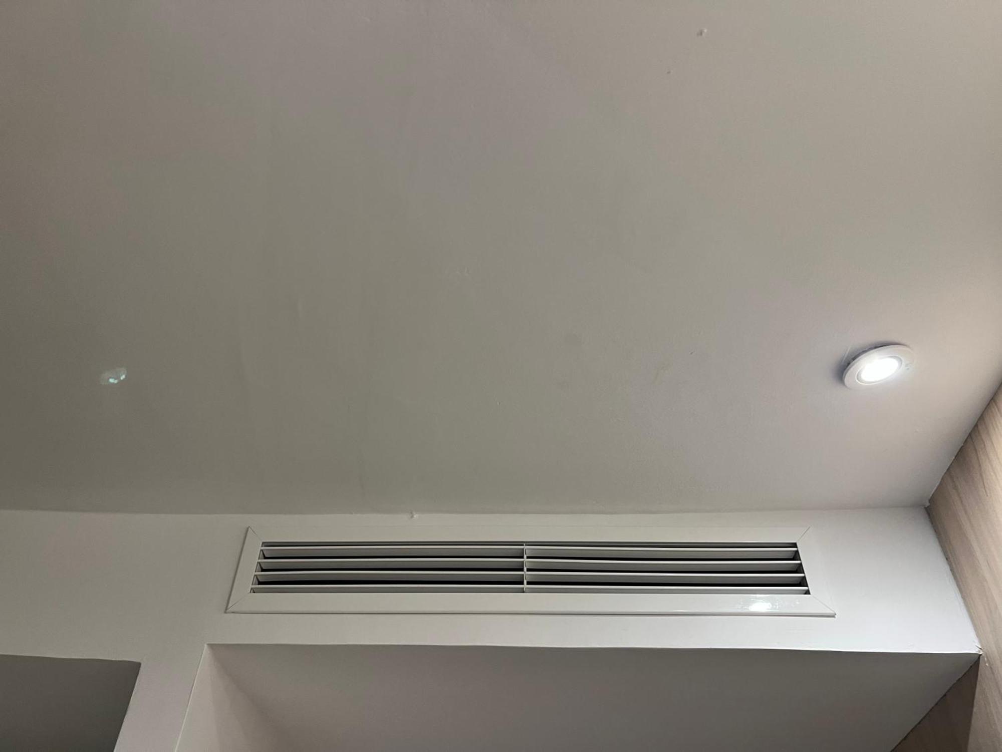 Appartement Tosalet Valencia
