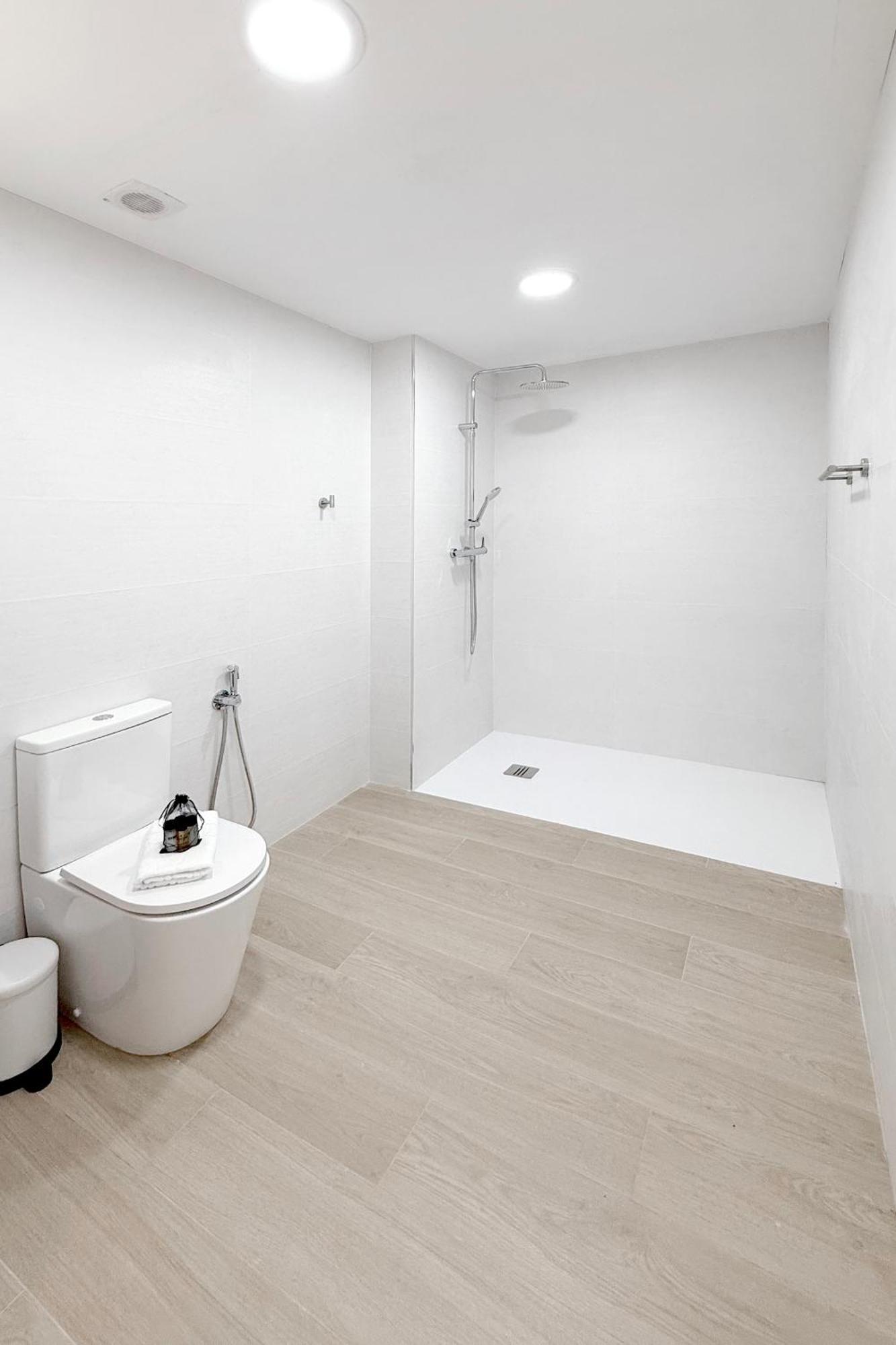 Gasthuis Imprenta Sorolla By Concept *