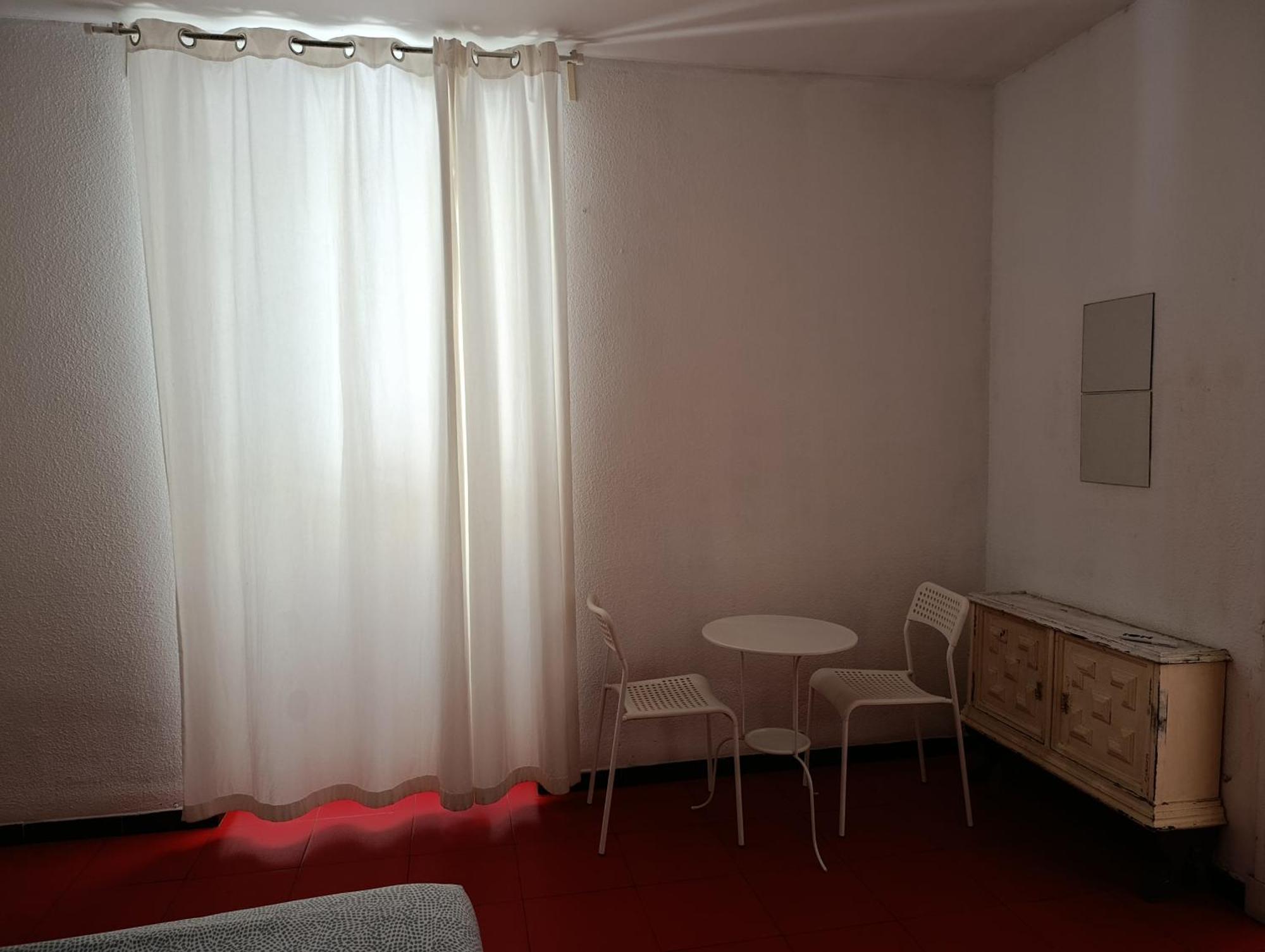Habitación Propia 2* Valencia