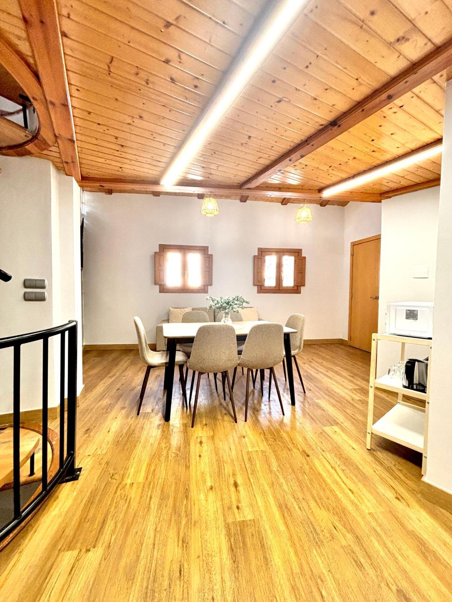 Apartamento Casa Del Carmen *